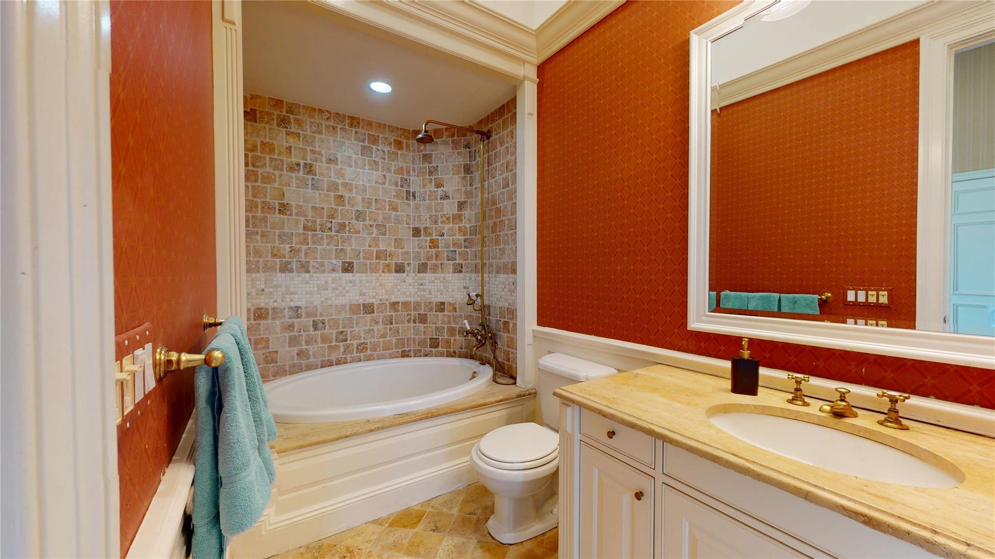 Single Family Montauk  Suffolk County, NY 11977, MLS-860852-41