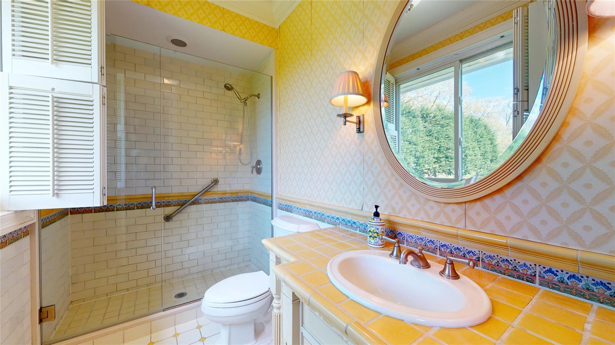 Single Family Montauk  Suffolk County, NY 11977, MLS-860852-43