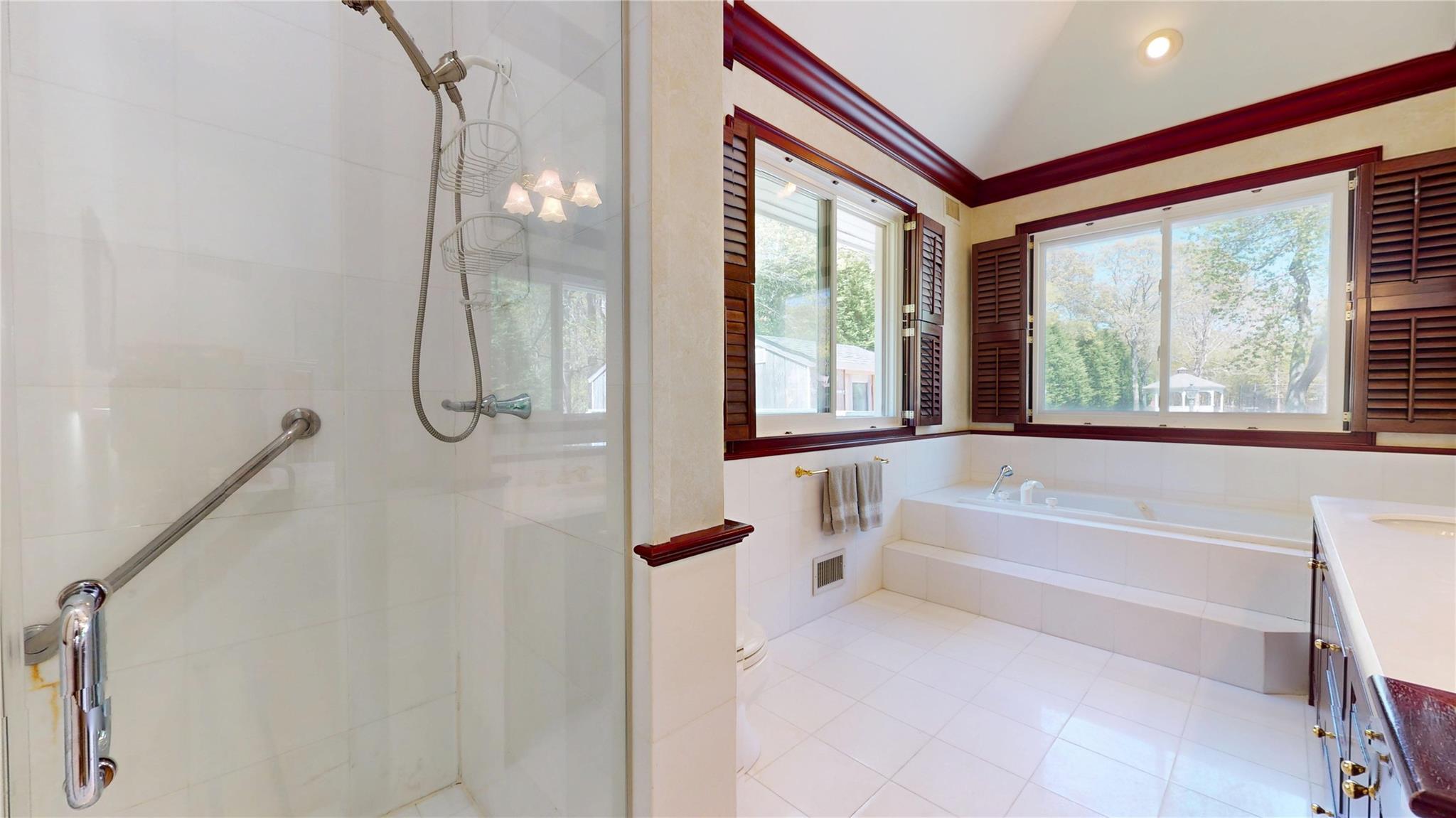 Single Family Montauk  Suffolk County, NY 11977, MLS-860852-45