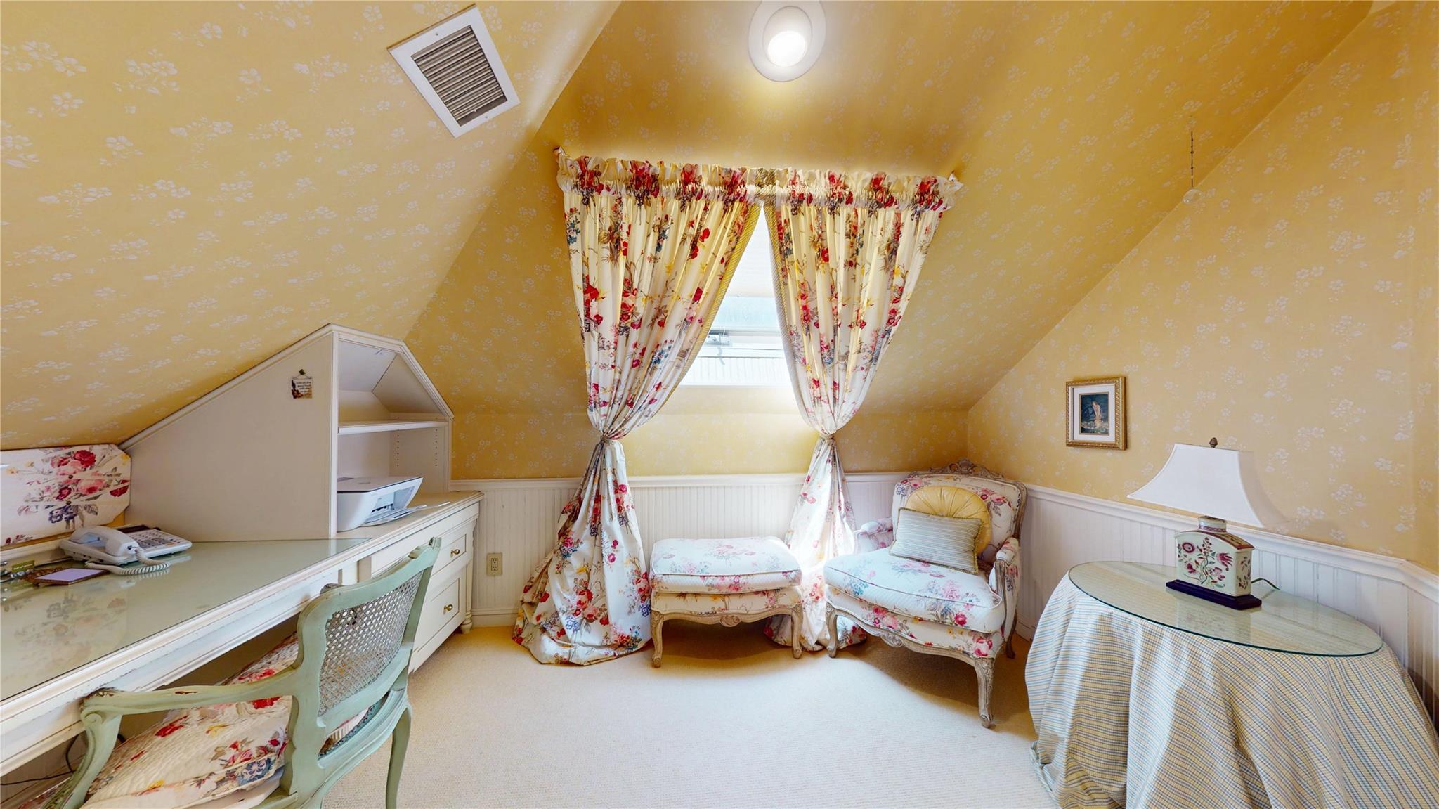 Single Family Montauk  Suffolk County, NY 11977, MLS-860852-47