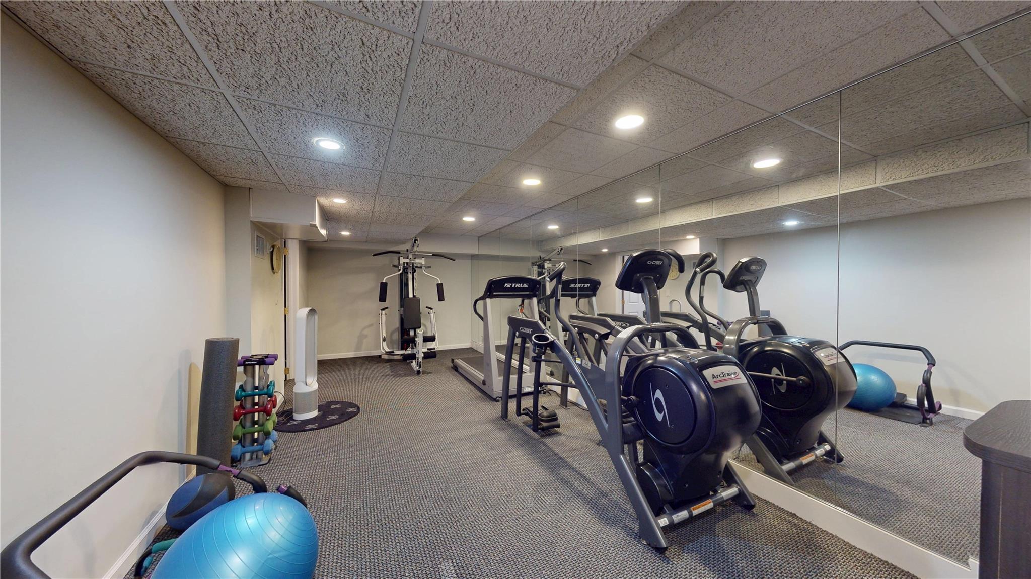 Single Family Montauk  Suffolk County, NY 11977, MLS-860852-49
