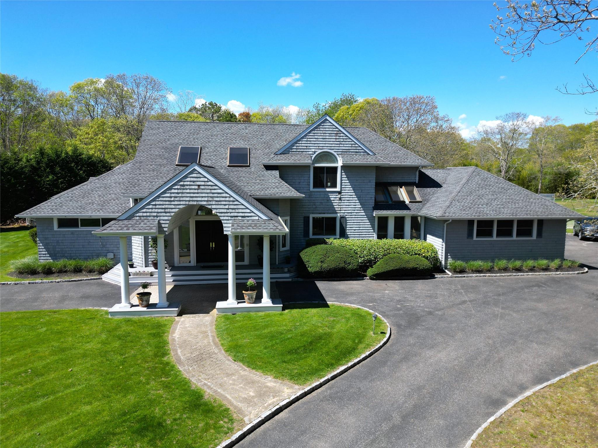 Single Family Montauk  Suffolk County, NY 11977, MLS-860852-5