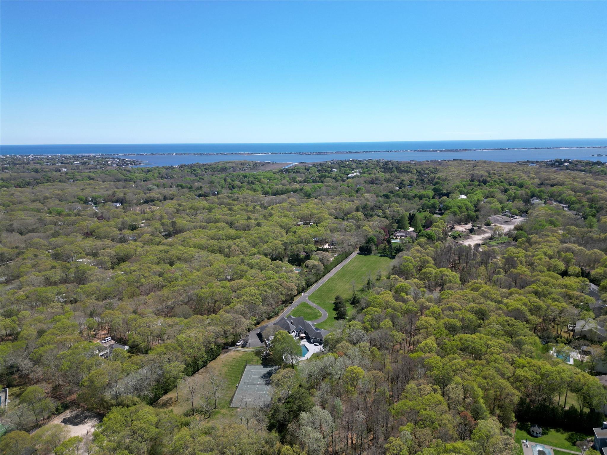 Single Family Montauk  Suffolk County, NY 11977, MLS-860852-8