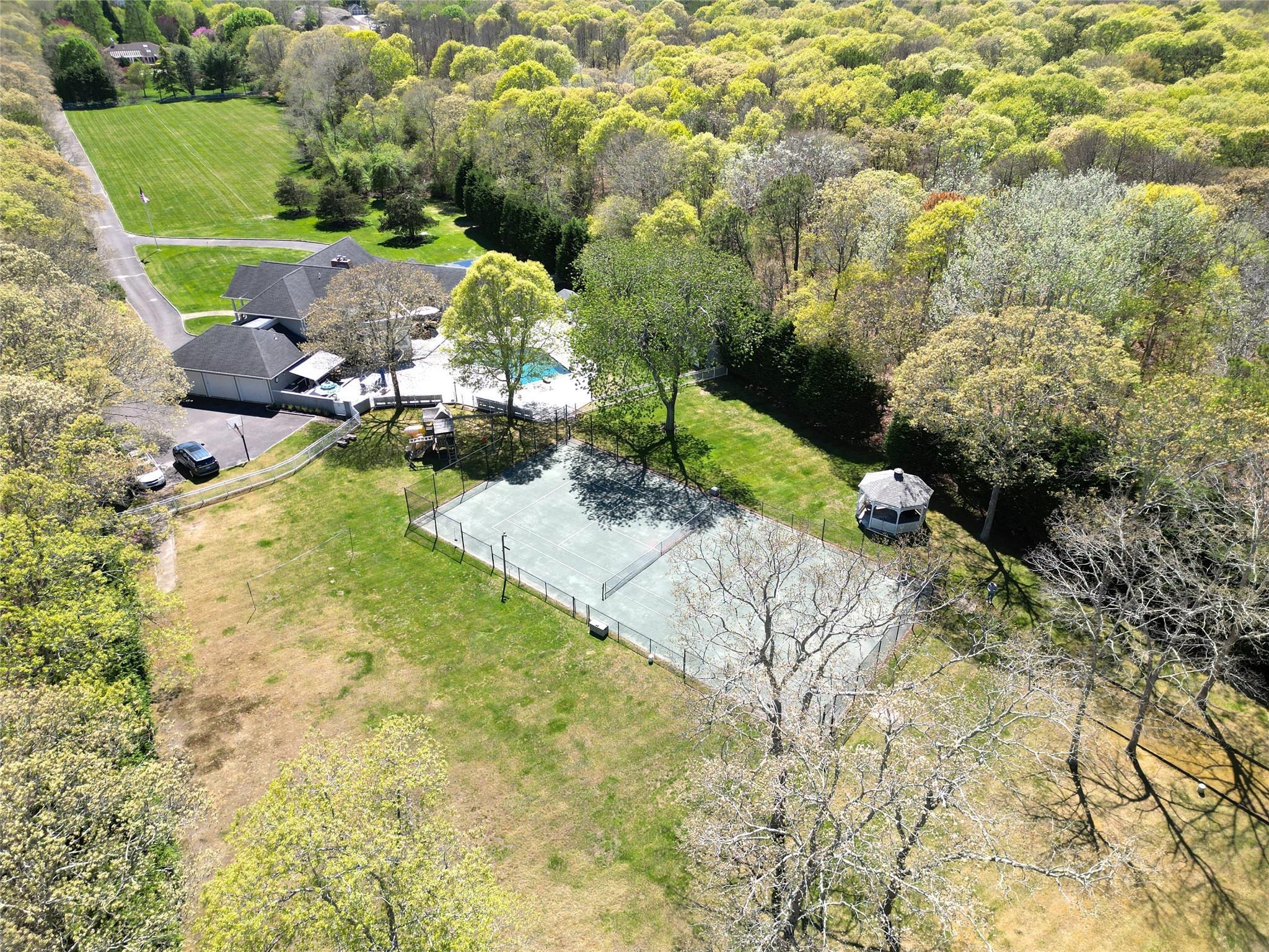 Single Family Montauk  Suffolk County, NY 11977, MLS-860852-9