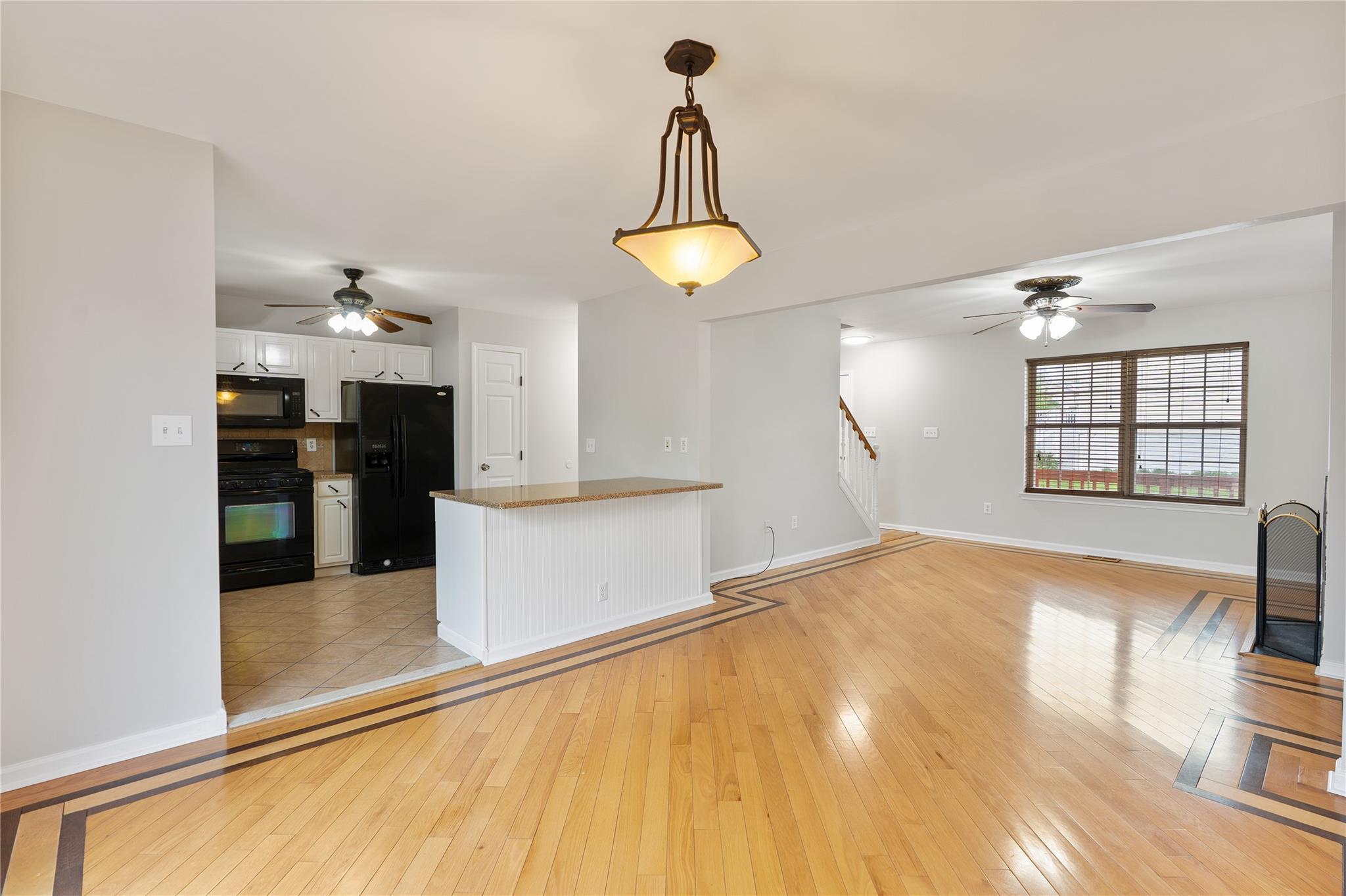 Single Family Alicia  Orange County, NY 10990, MLS-860861-10