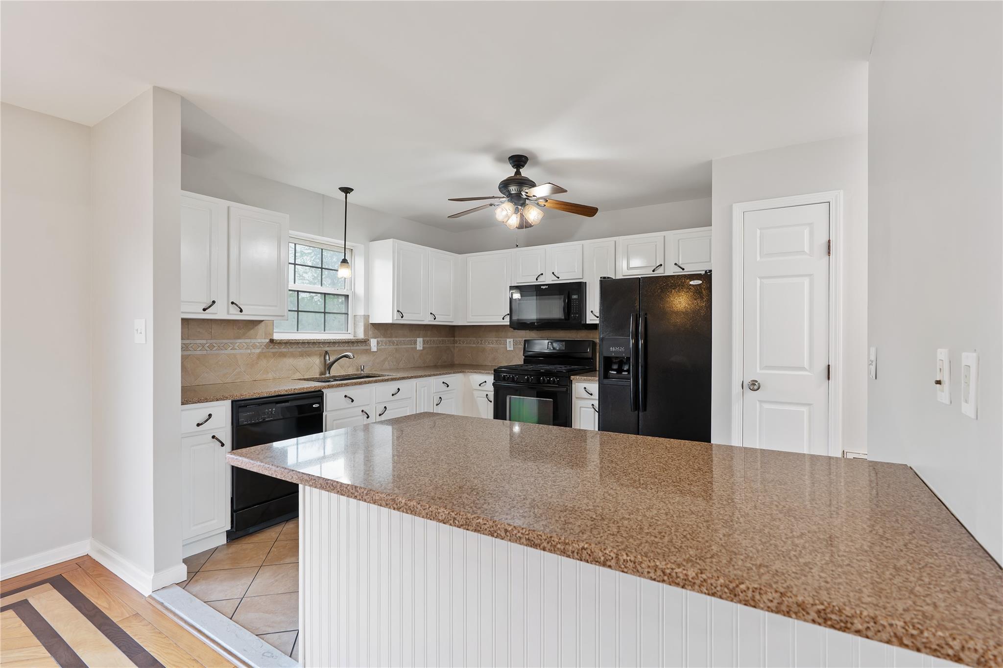 Single Family Alicia  Orange County, NY 10990, MLS-860861-11