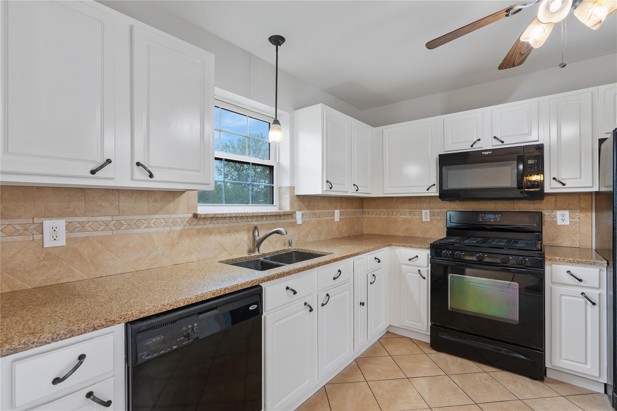 Single Family Alicia  Orange County, NY 10990, MLS-860861-12