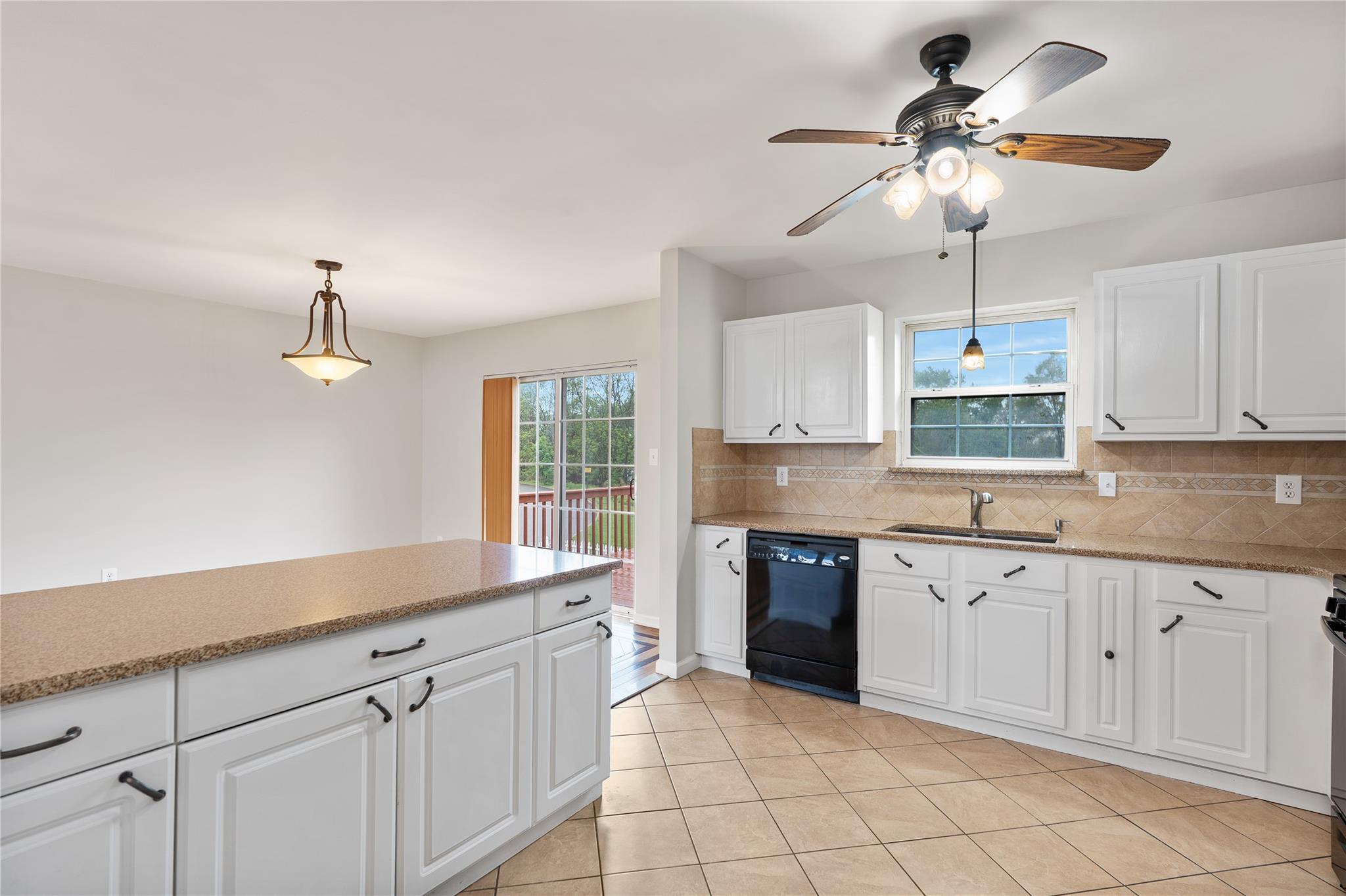Single Family Alicia  Orange County, NY 10990, MLS-860861-13