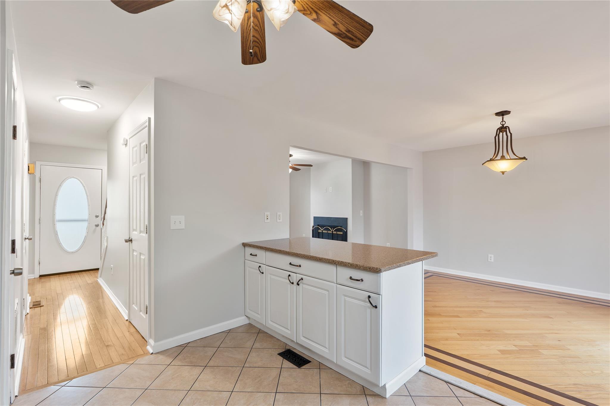 Single Family Alicia  Orange County, NY 10990, MLS-860861-14