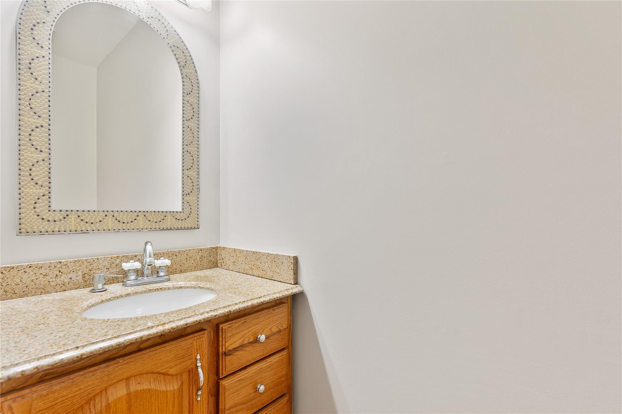 Single Family Alicia  Orange County, NY 10990, MLS-860861-15