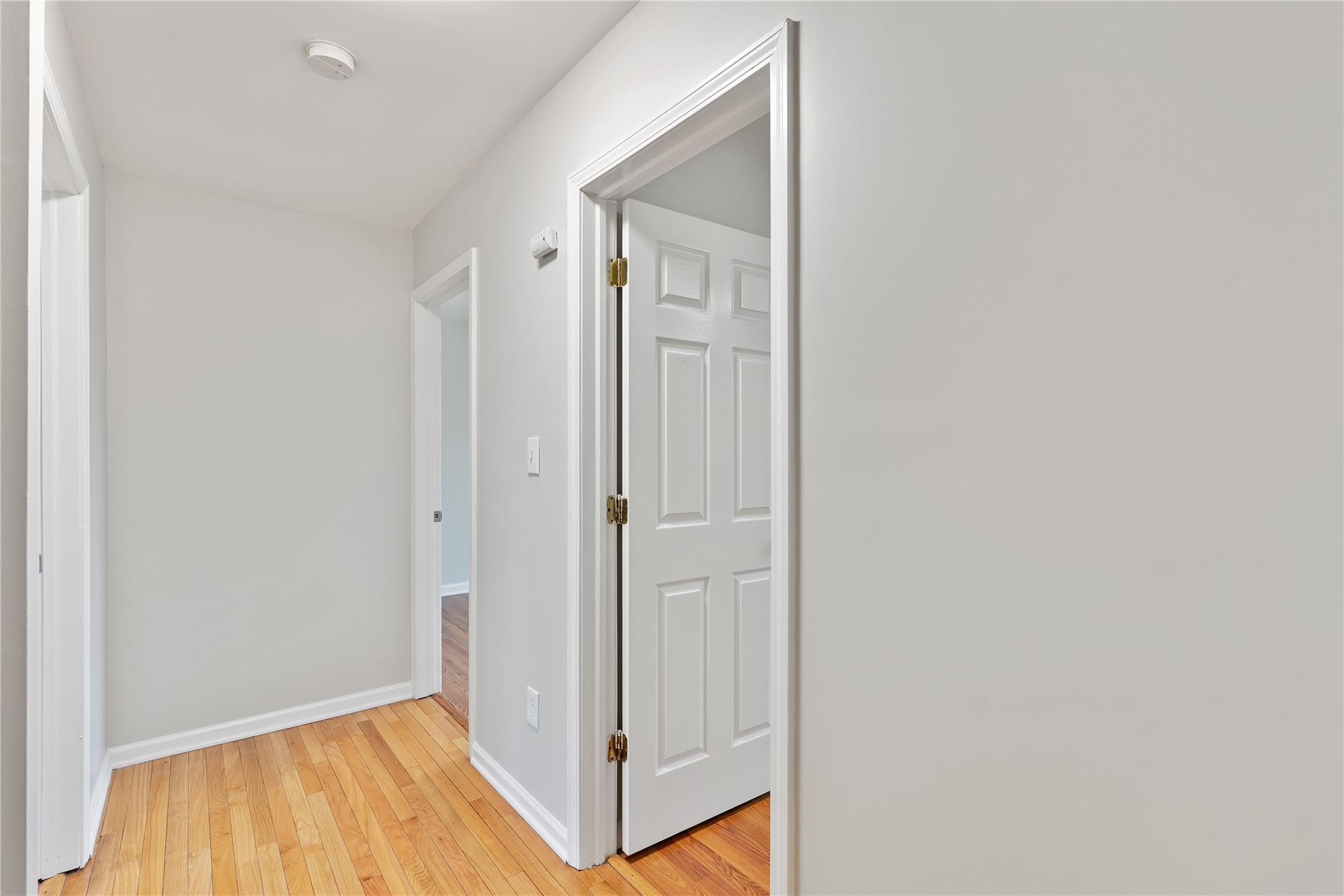 Single Family Alicia  Orange County, NY 10990, MLS-860861-16