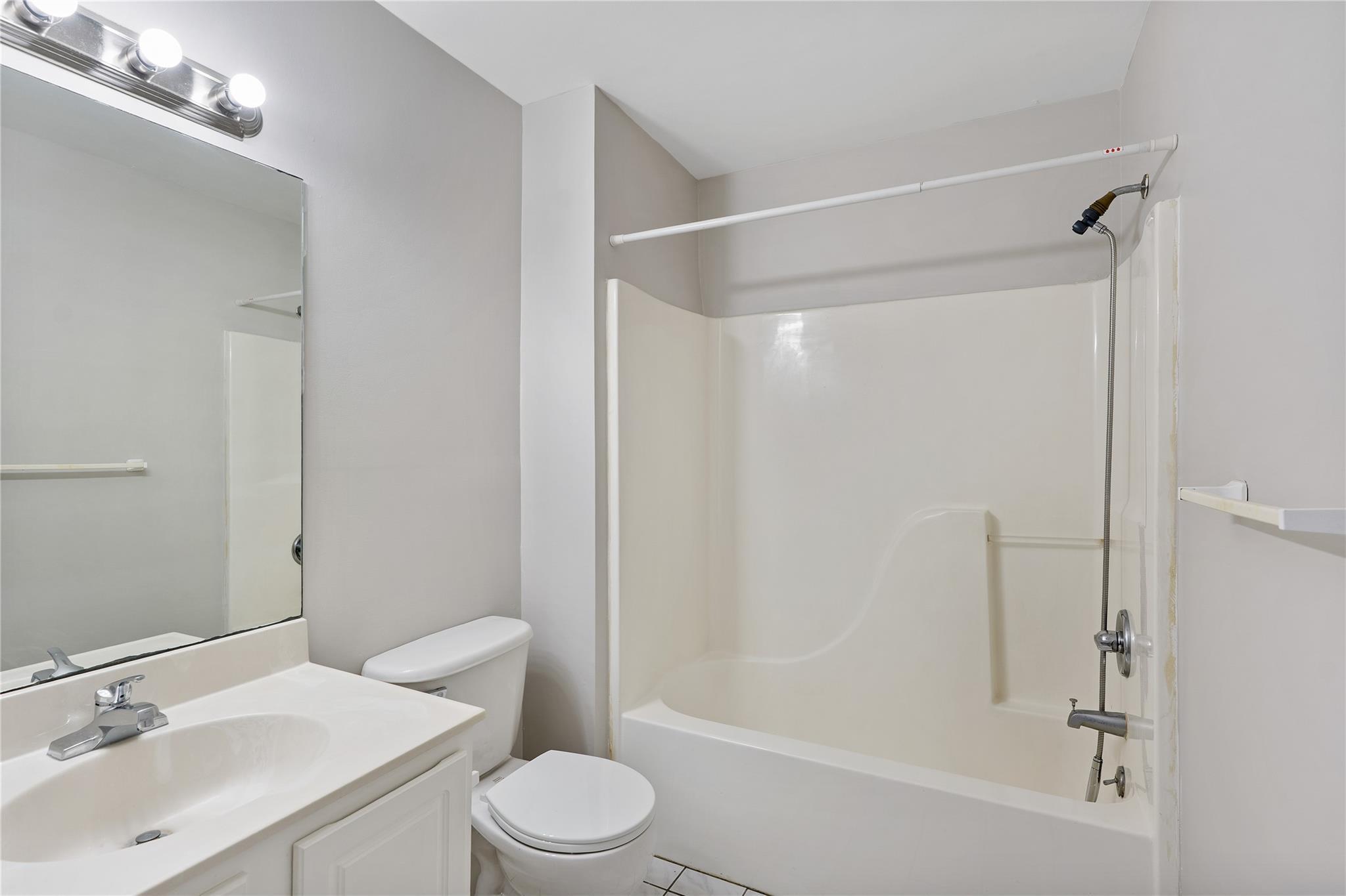 Single Family Alicia  Orange County, NY 10990, MLS-860861-17