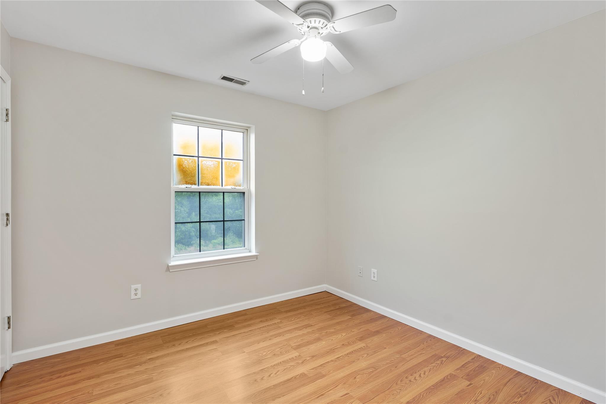 Single Family Alicia  Orange County, NY 10990, MLS-860861-18