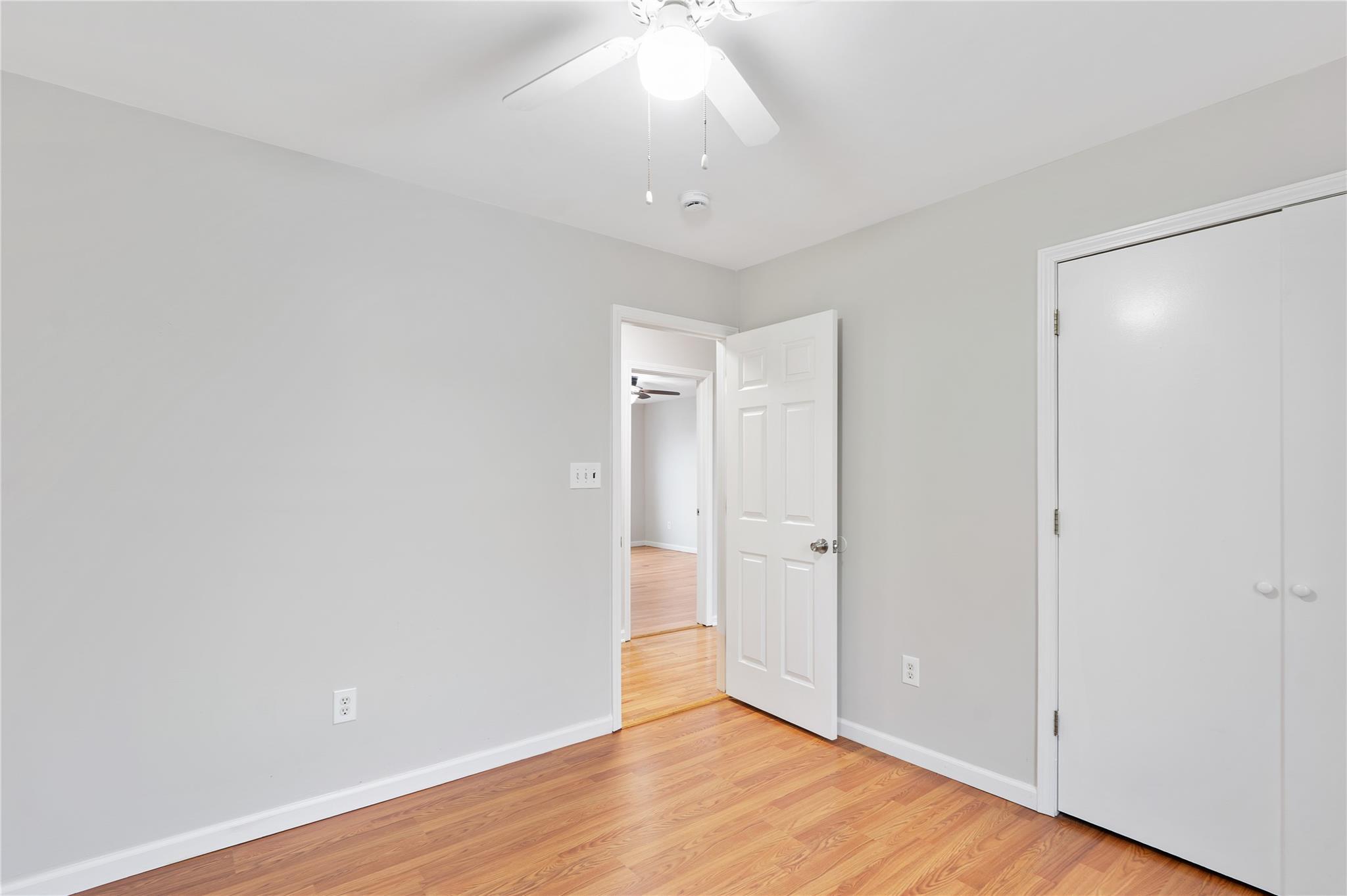 Single Family Alicia  Orange County, NY 10990, MLS-860861-19