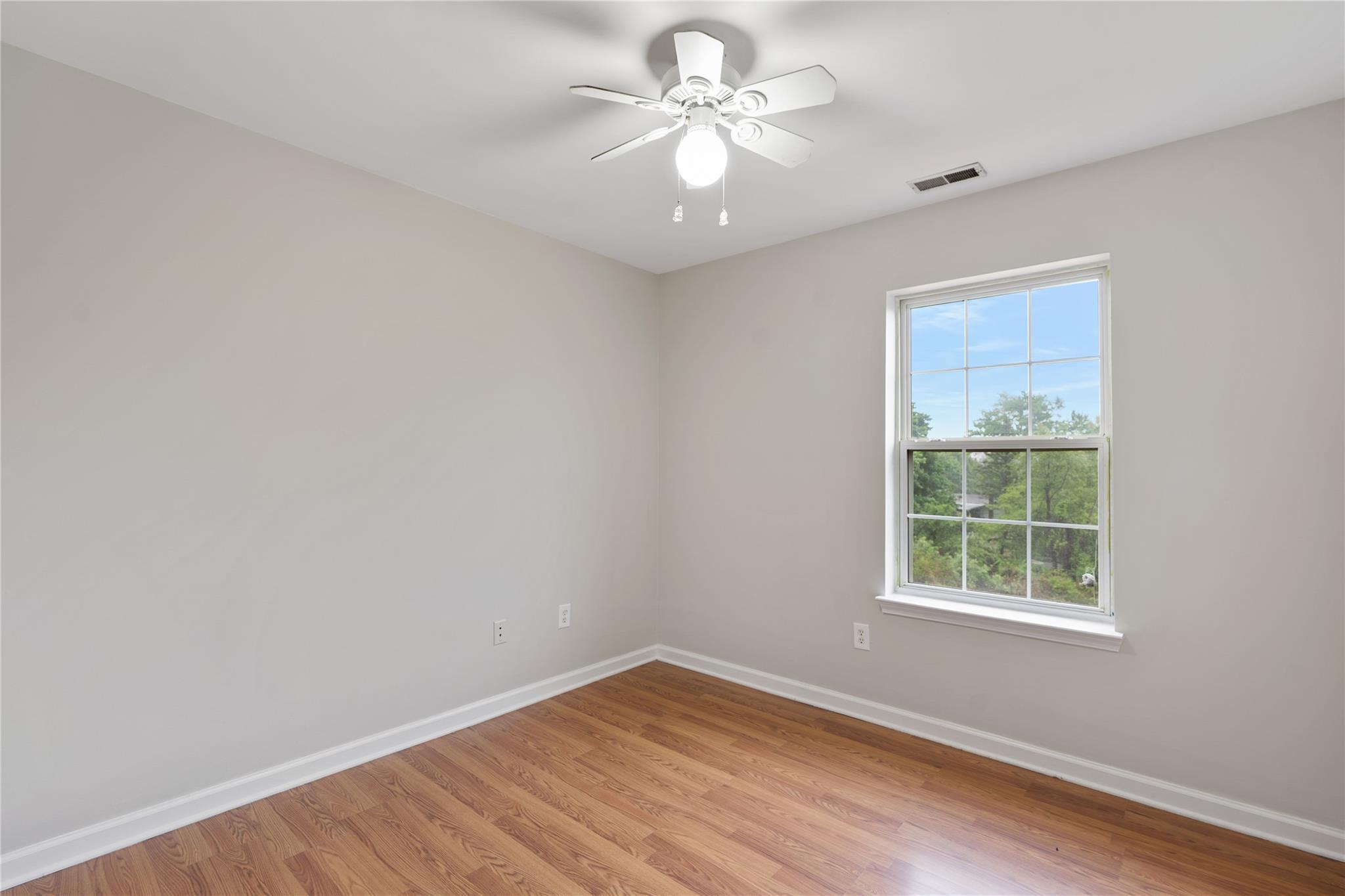 Single Family Alicia  Orange County, NY 10990, MLS-860861-20