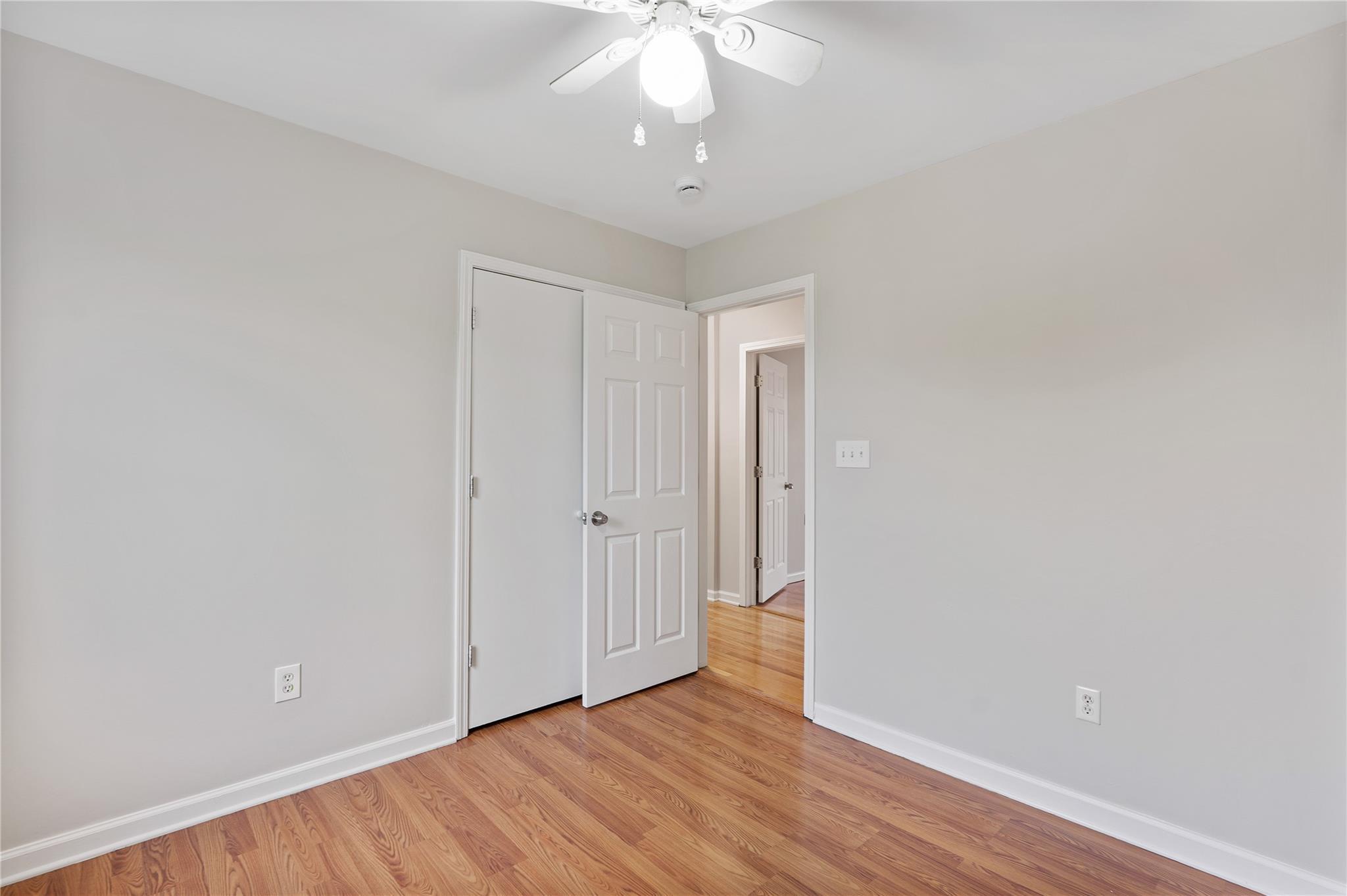 Single Family Alicia  Orange County, NY 10990, MLS-860861-21