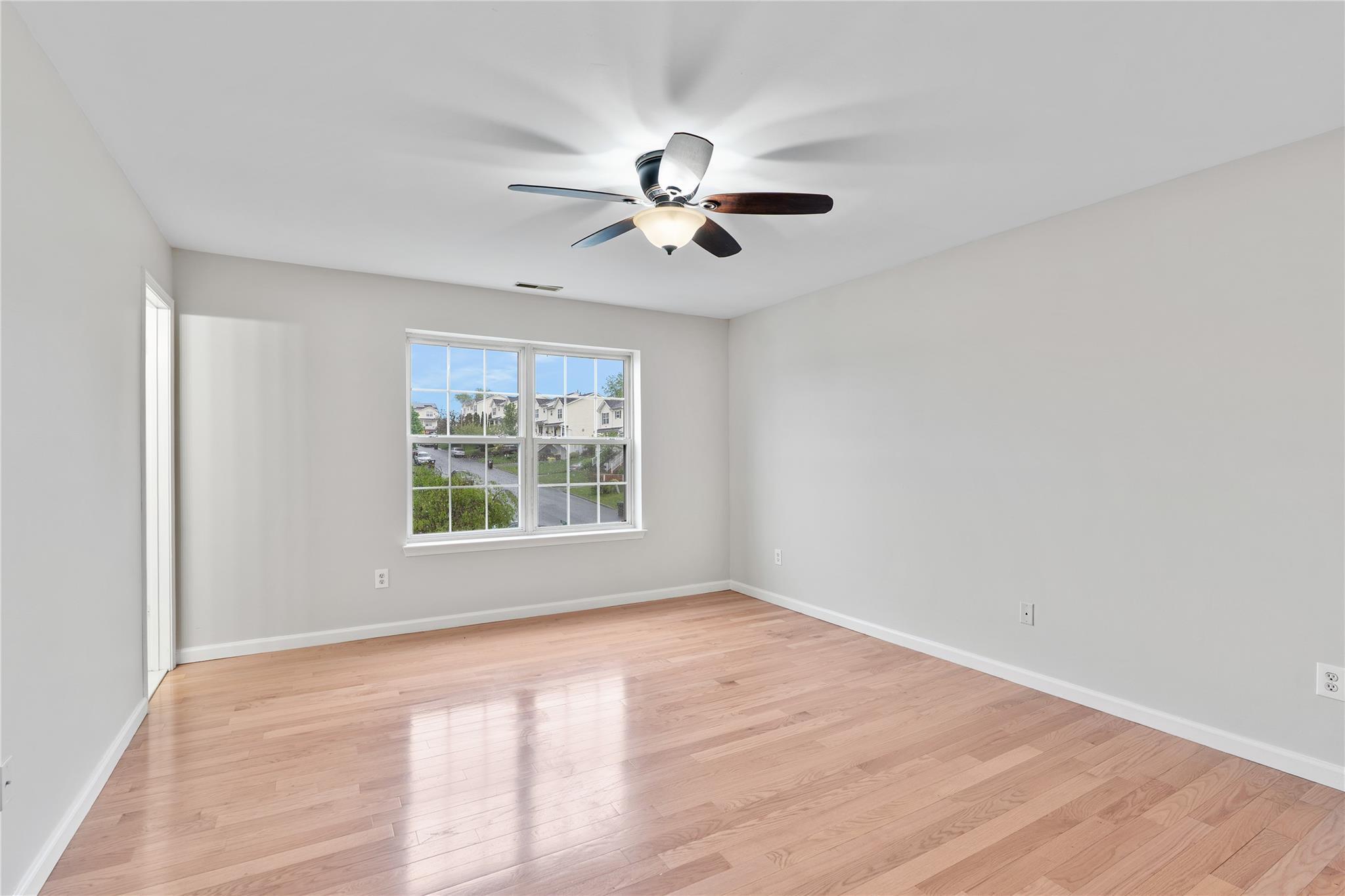 Single Family Alicia  Orange County, NY 10990, MLS-860861-22