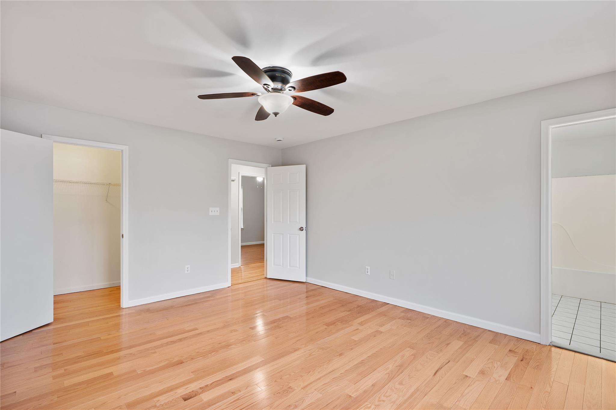 Single Family Alicia  Orange County, NY 10990, MLS-860861-23