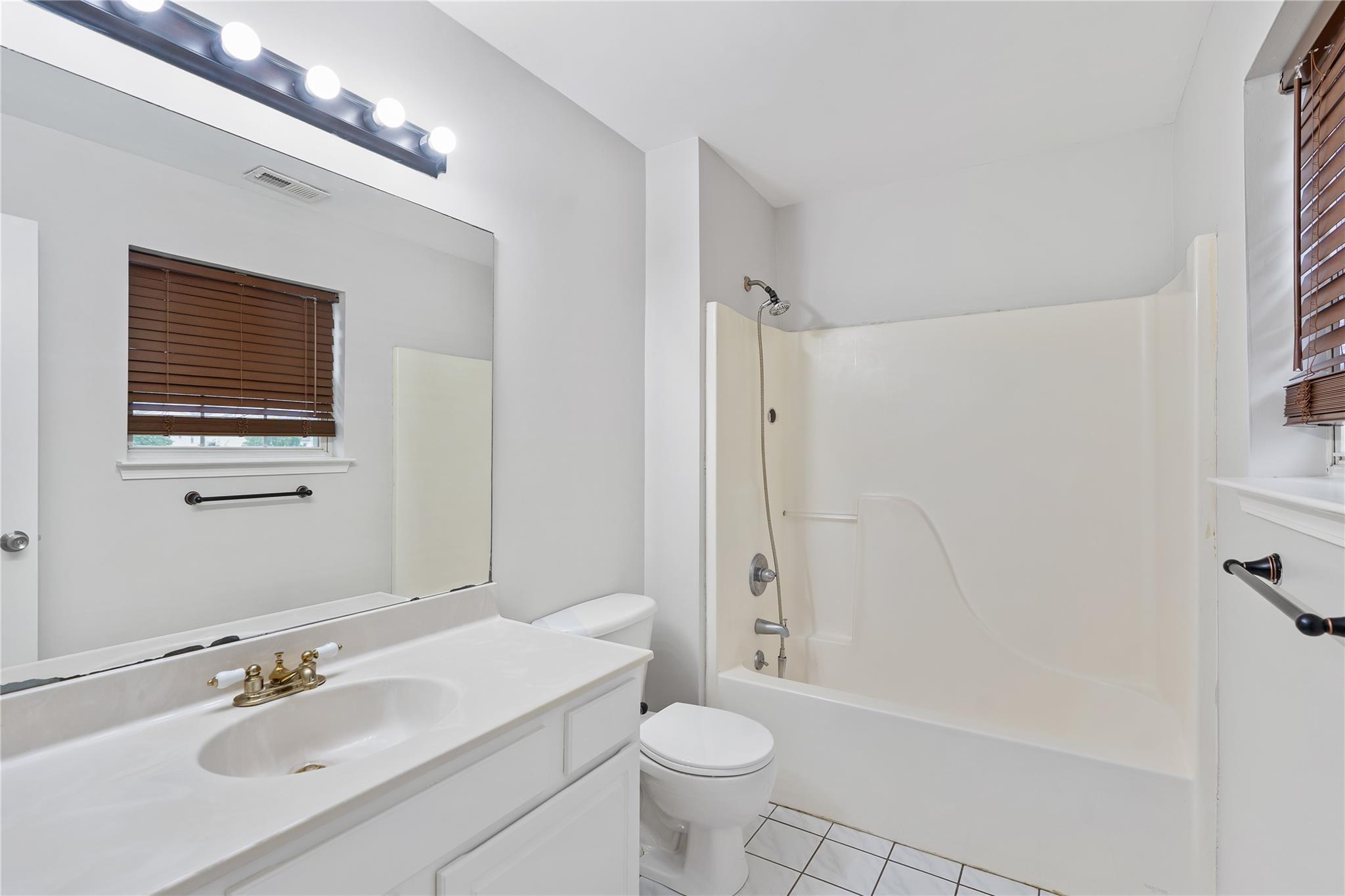 Single Family Alicia  Orange County, NY 10990, MLS-860861-25
