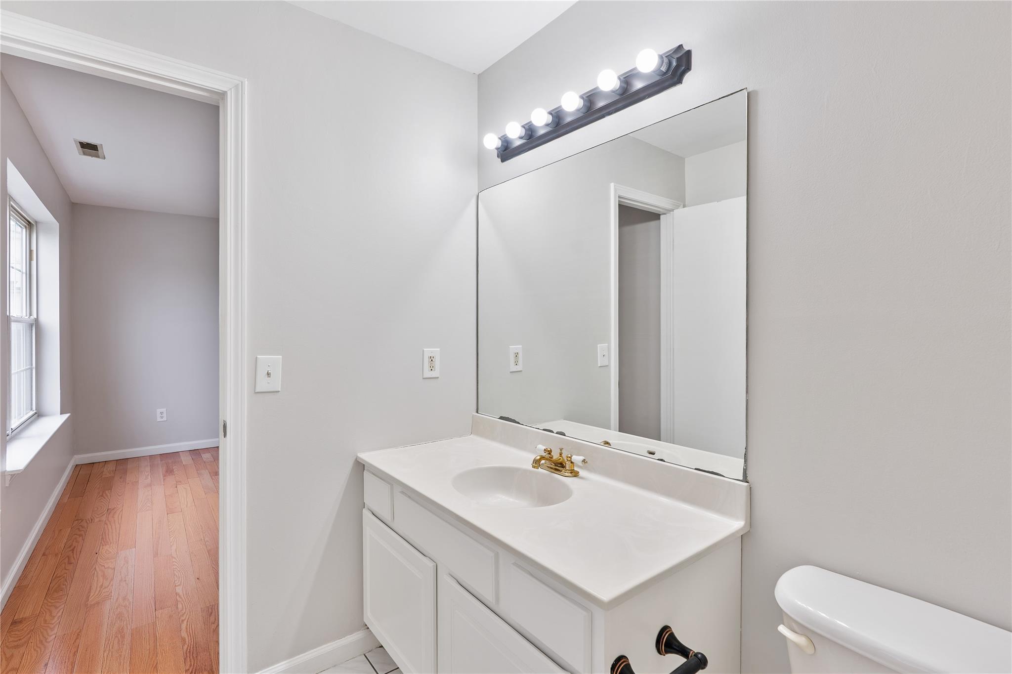 Single Family Alicia  Orange County, NY 10990, MLS-860861-26