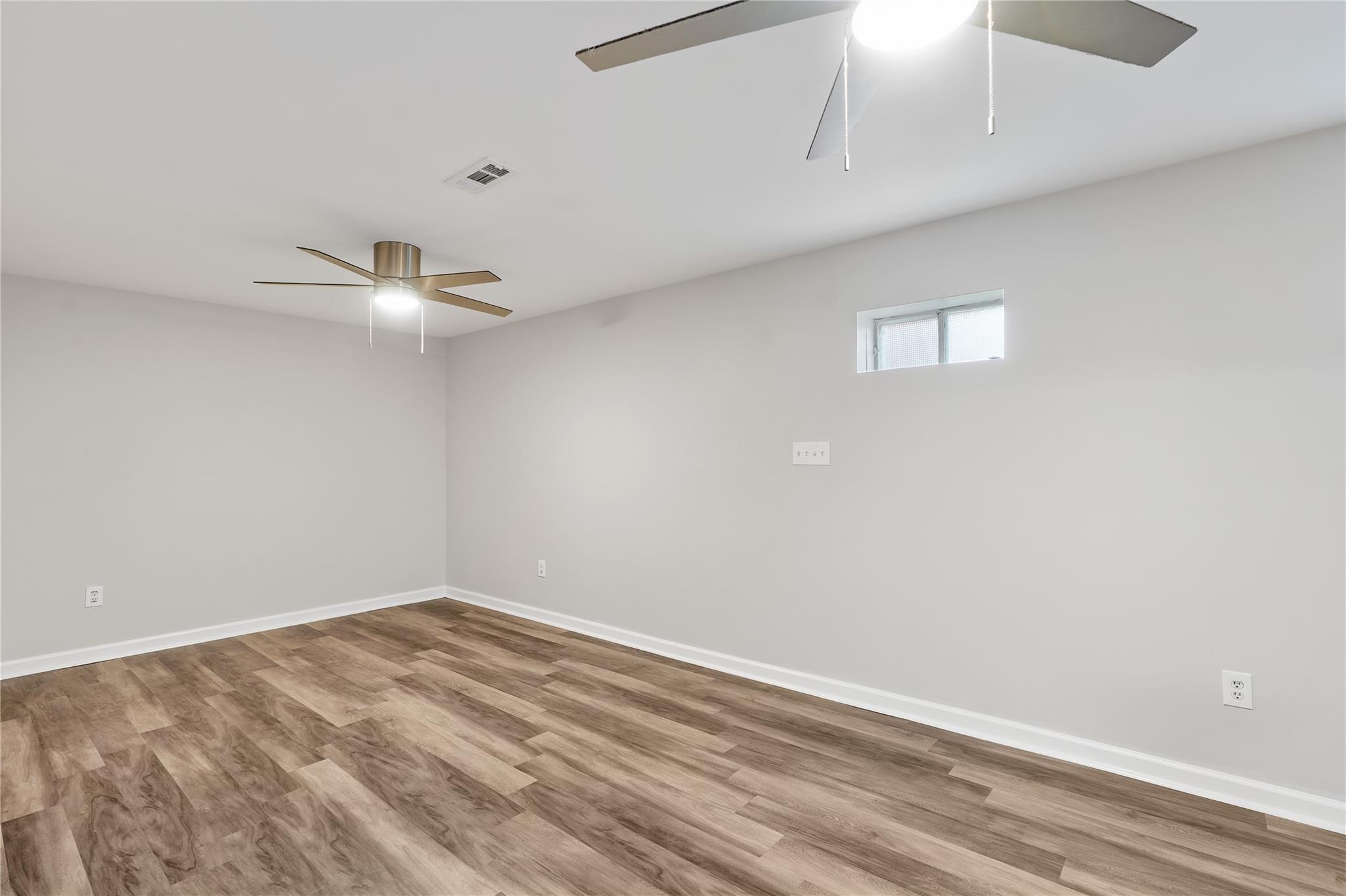 Single Family Alicia  Orange County, NY 10990, MLS-860861-27