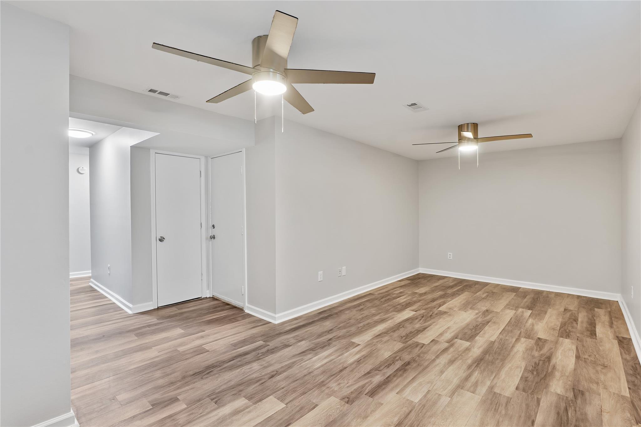 Single Family Alicia  Orange County, NY 10990, MLS-860861-28