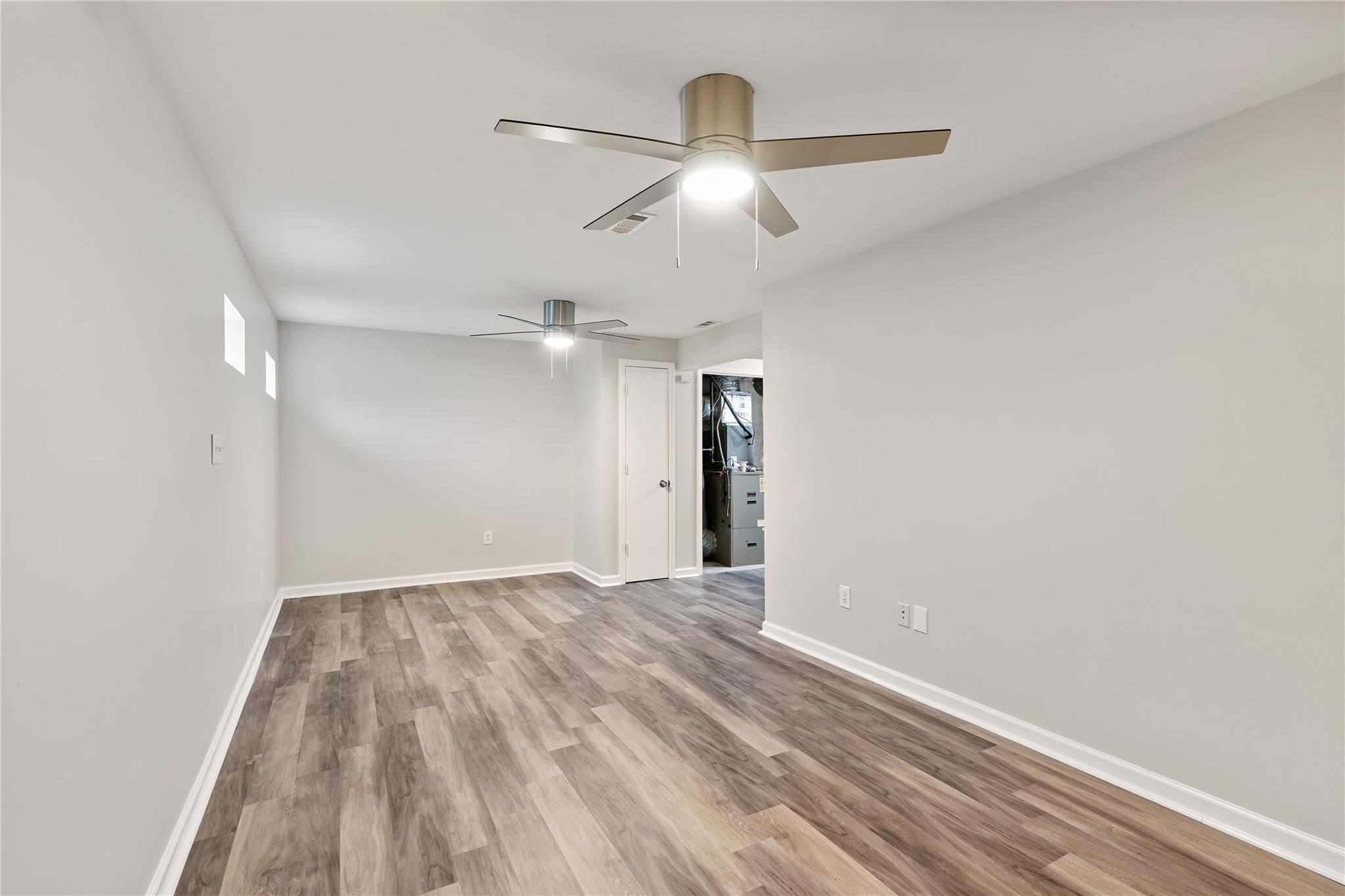 Single Family Alicia  Orange County, NY 10990, MLS-860861-29