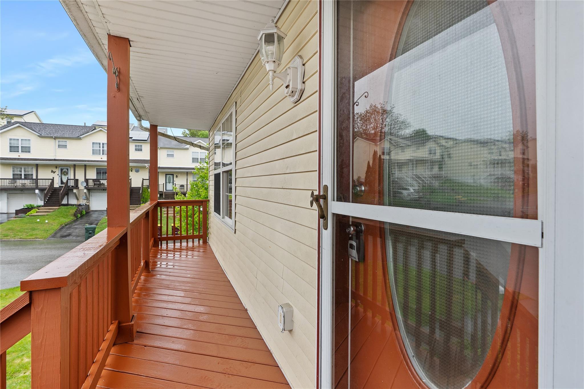 Single Family Alicia  Orange County, NY 10990, MLS-860861-3