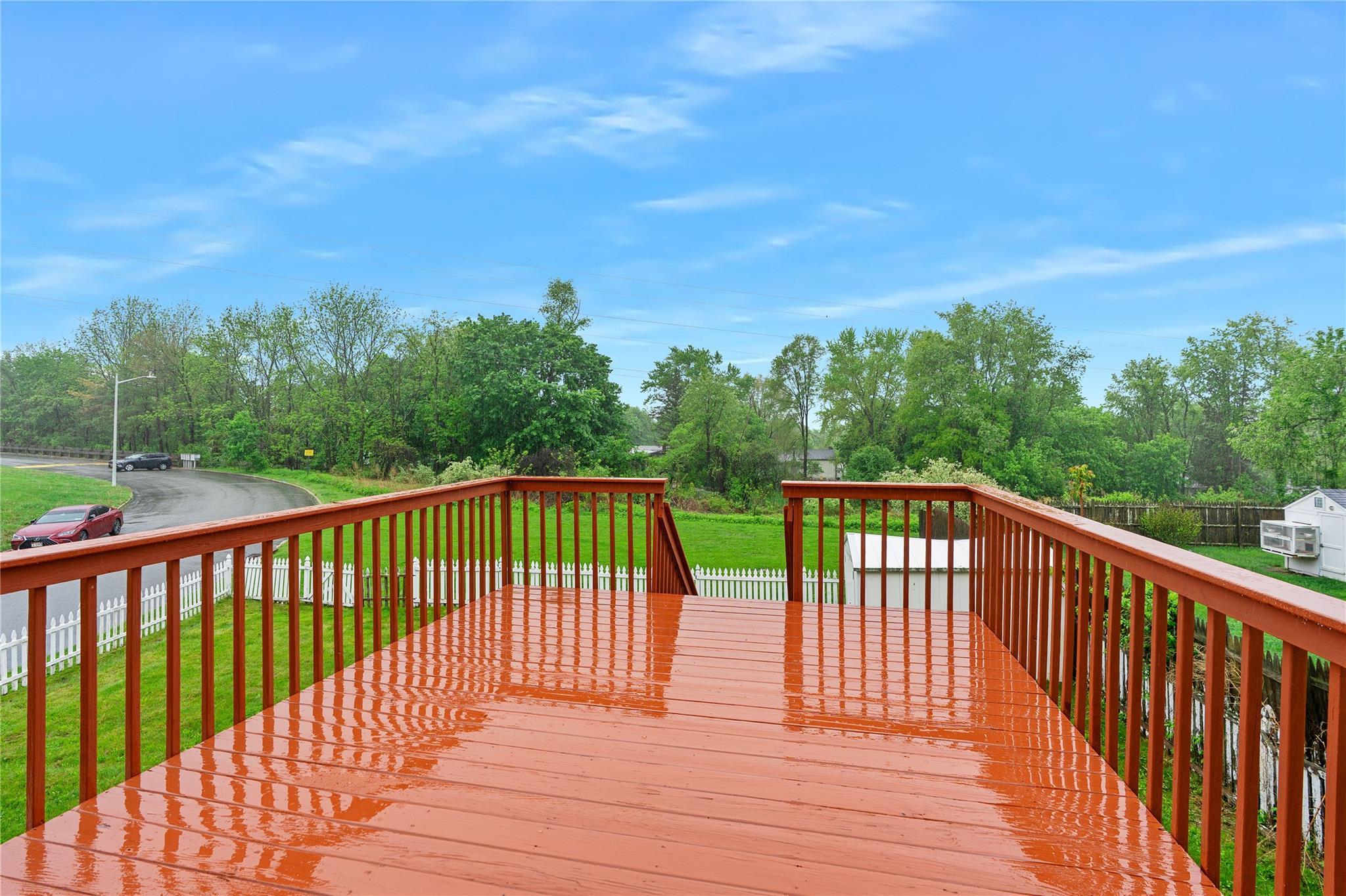 Single Family Alicia  Orange County, NY 10990, MLS-860861-30