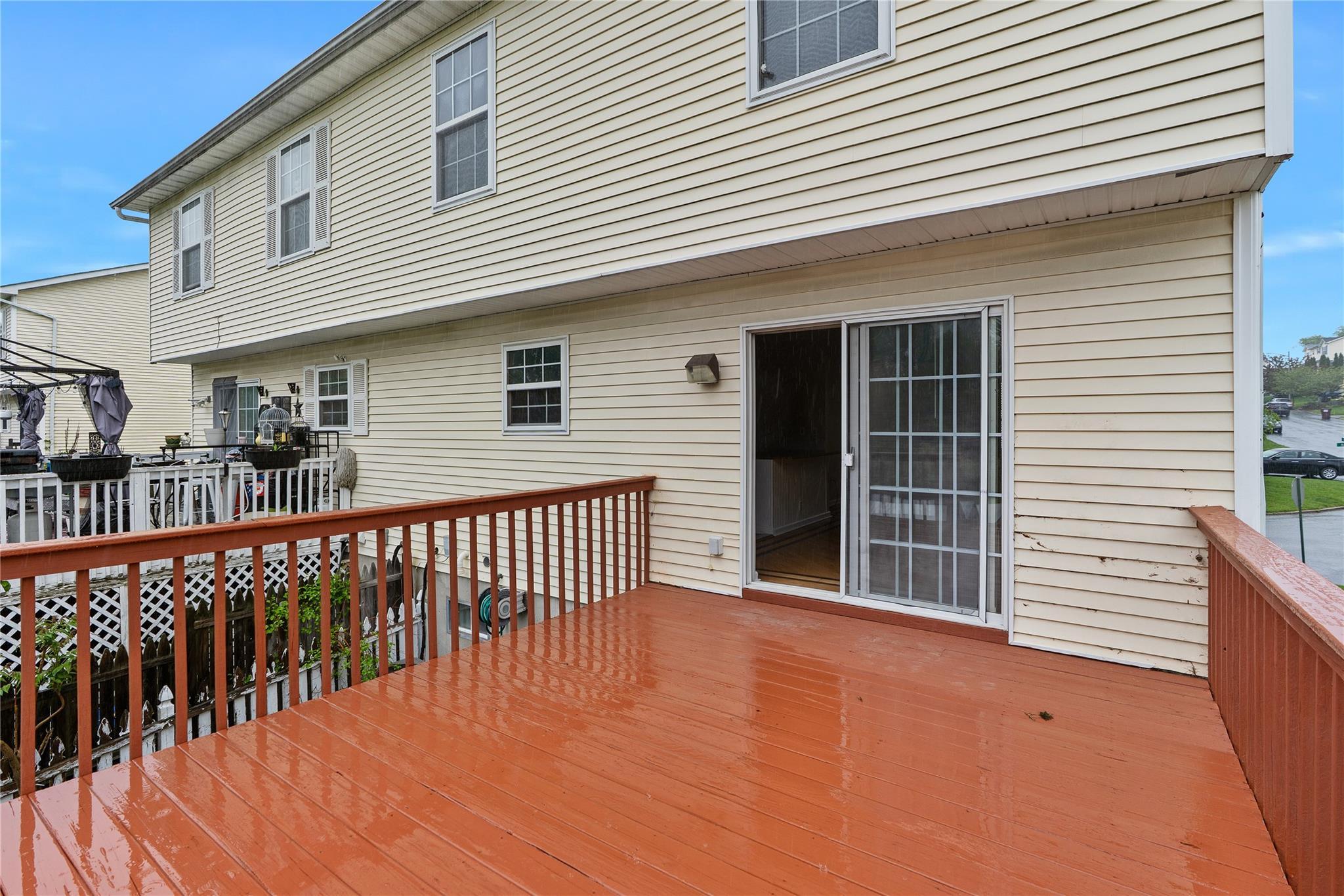 Single Family Alicia  Orange County, NY 10990, MLS-860861-31