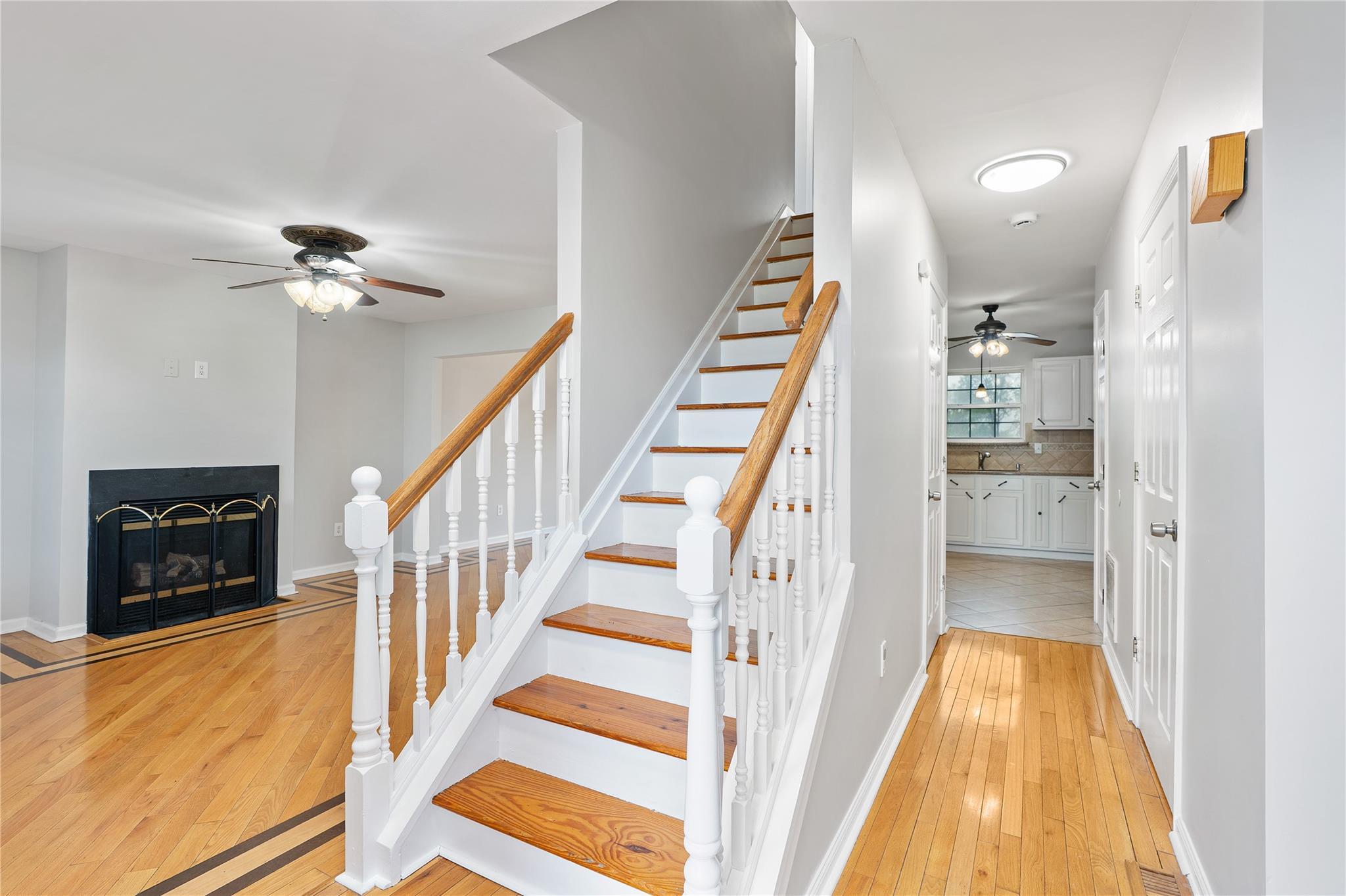 Single Family Alicia  Orange County, NY 10990, MLS-860861-4
