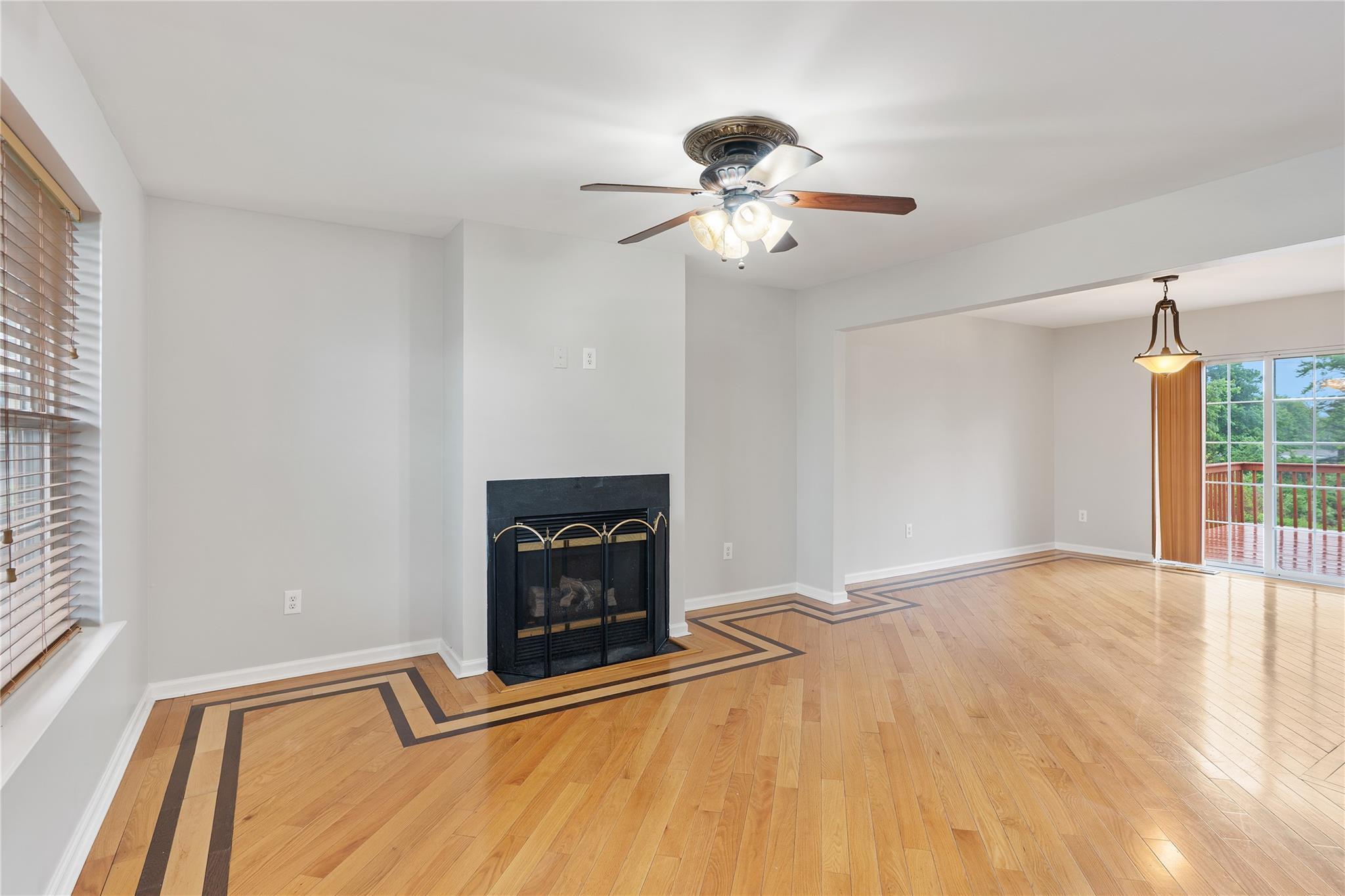 Single Family Alicia  Orange County, NY 10990, MLS-860861-5