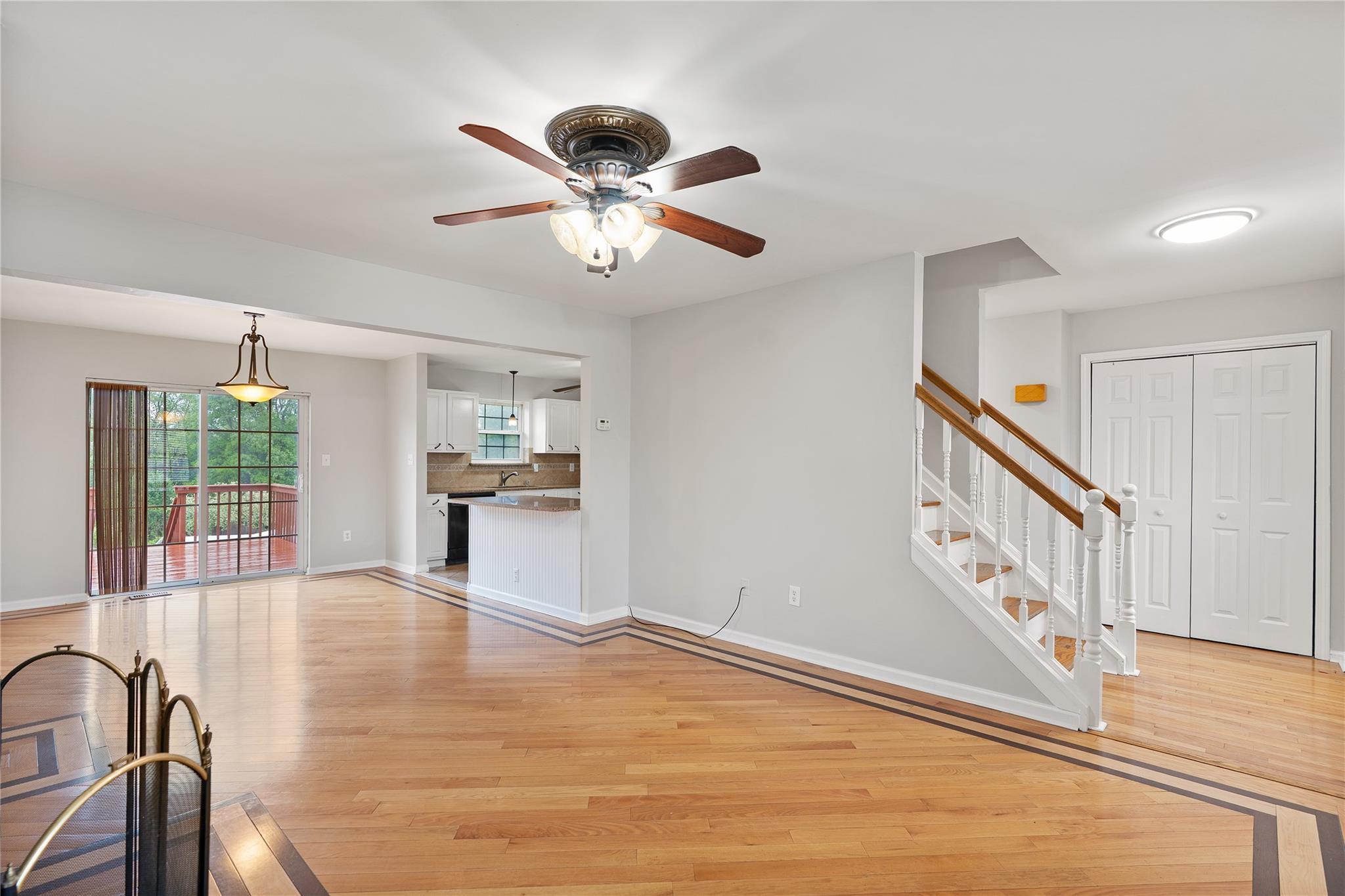 Single Family Alicia  Orange County, NY 10990, MLS-860861-6