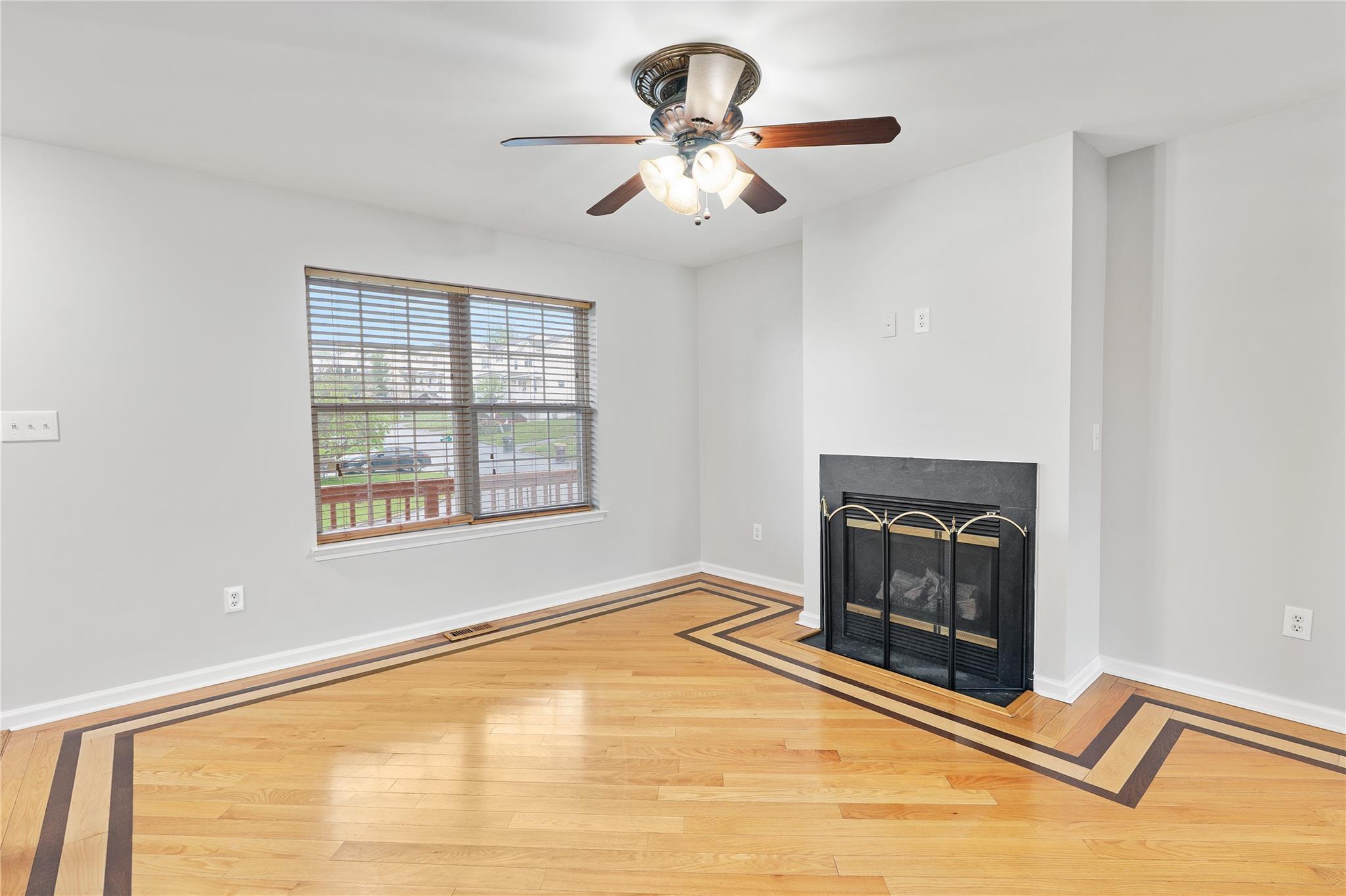 Single Family Alicia  Orange County, NY 10990, MLS-860861-7
