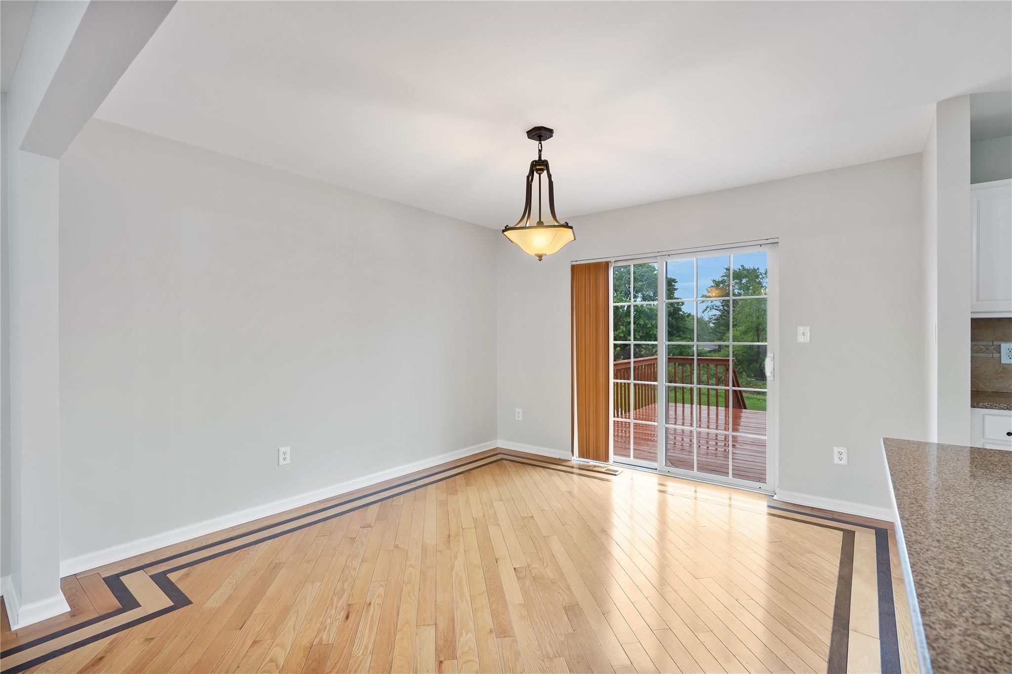 Single Family Alicia  Orange County, NY 10990, MLS-860861-8