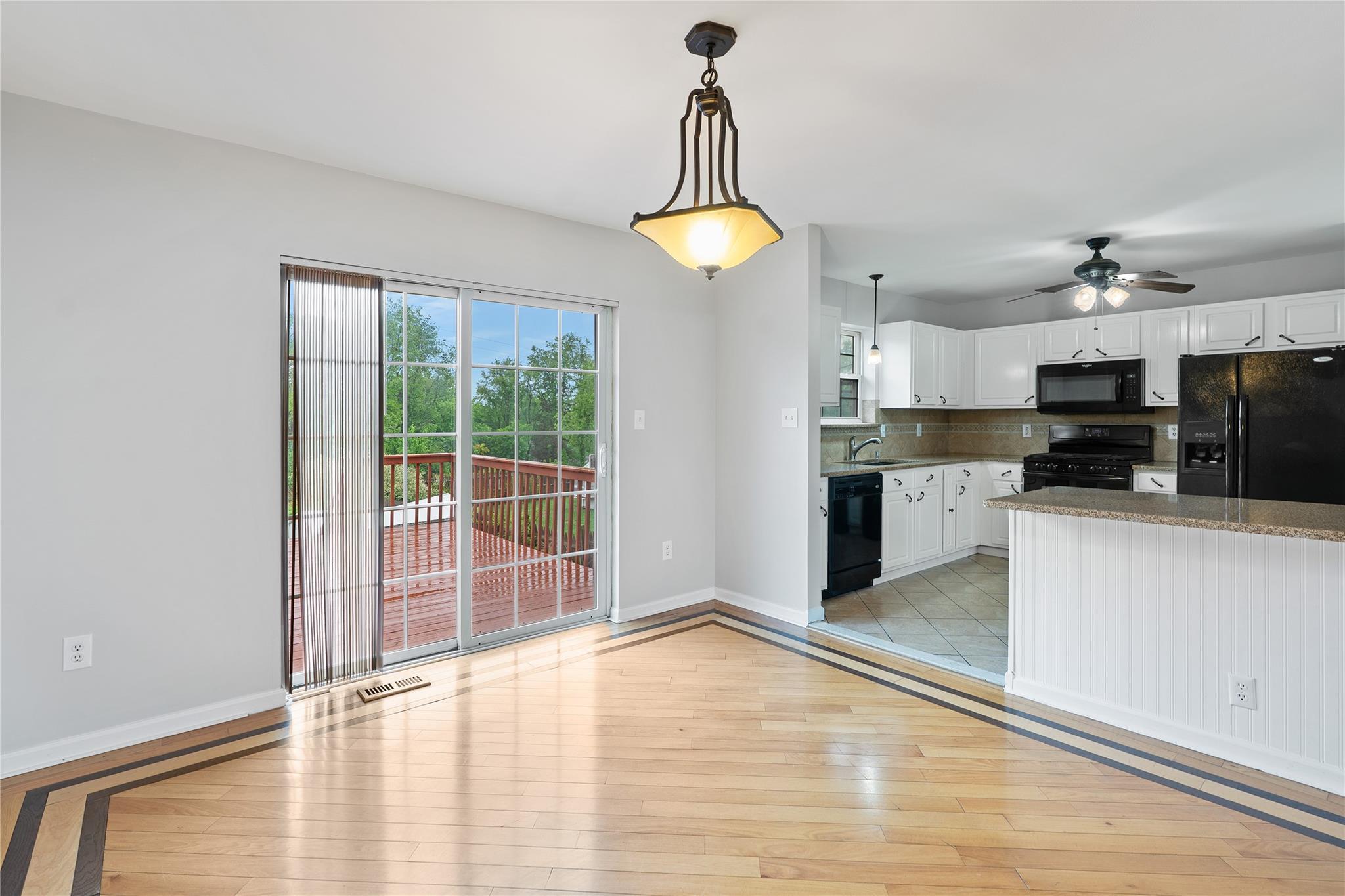 Single Family Alicia  Orange County, NY 10990, MLS-860861-9