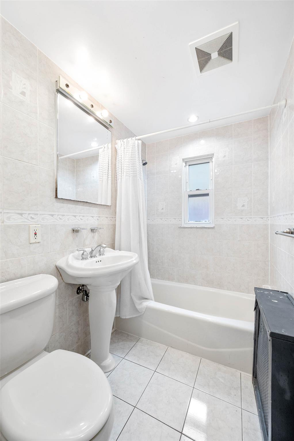 Single Family 234th  Queens, NY 11422, MLS-860867-14