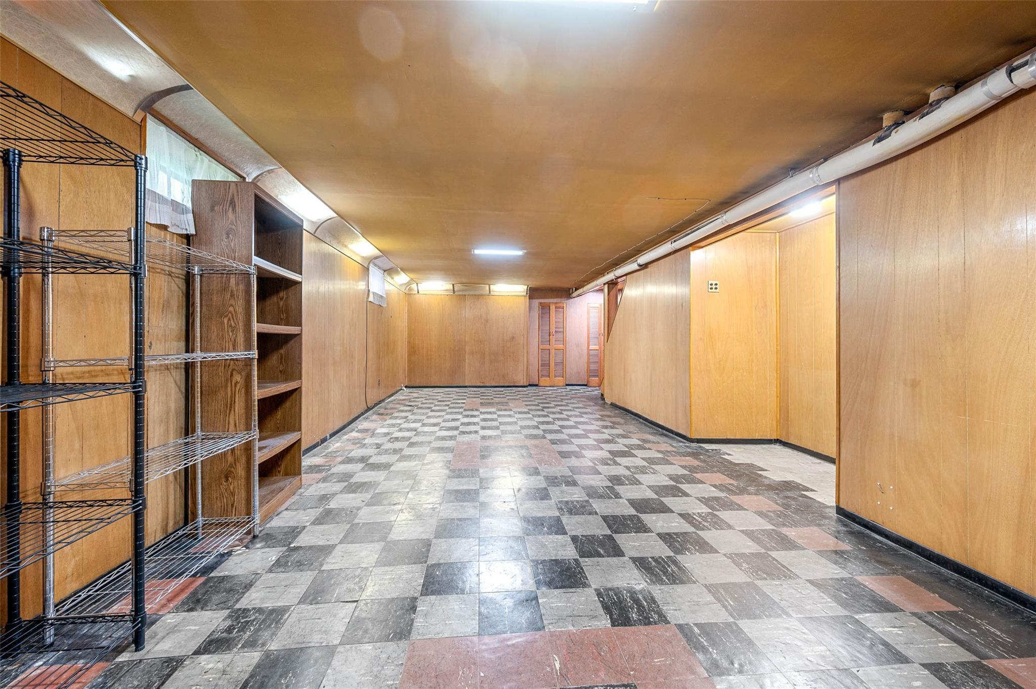 Single Family 234th  Queens, NY 11422, MLS-860867-17