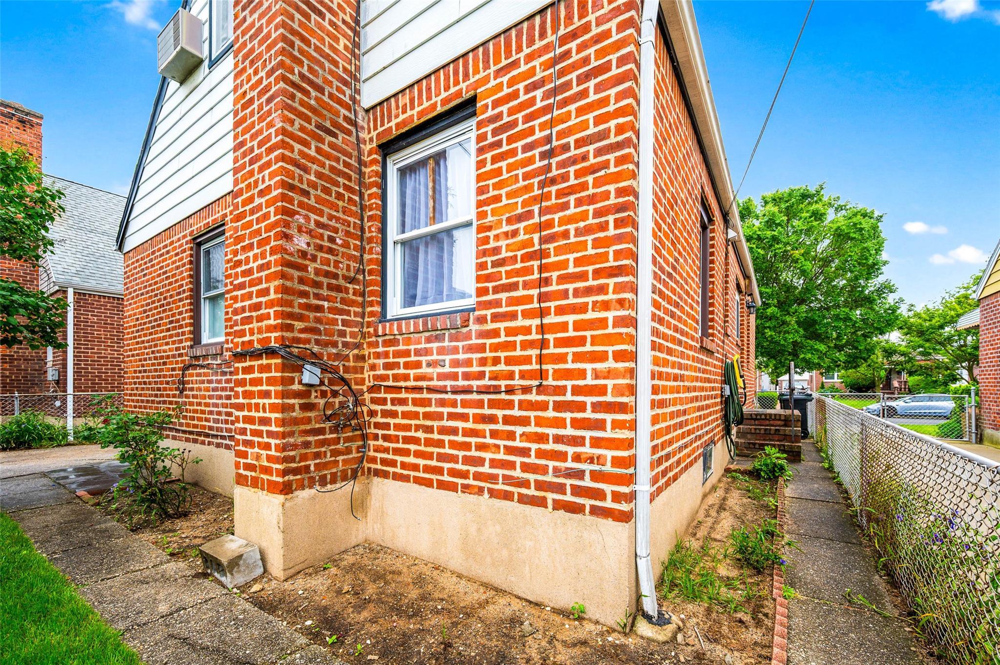 Single Family 234th  Queens, NY 11422, MLS-860867-23
