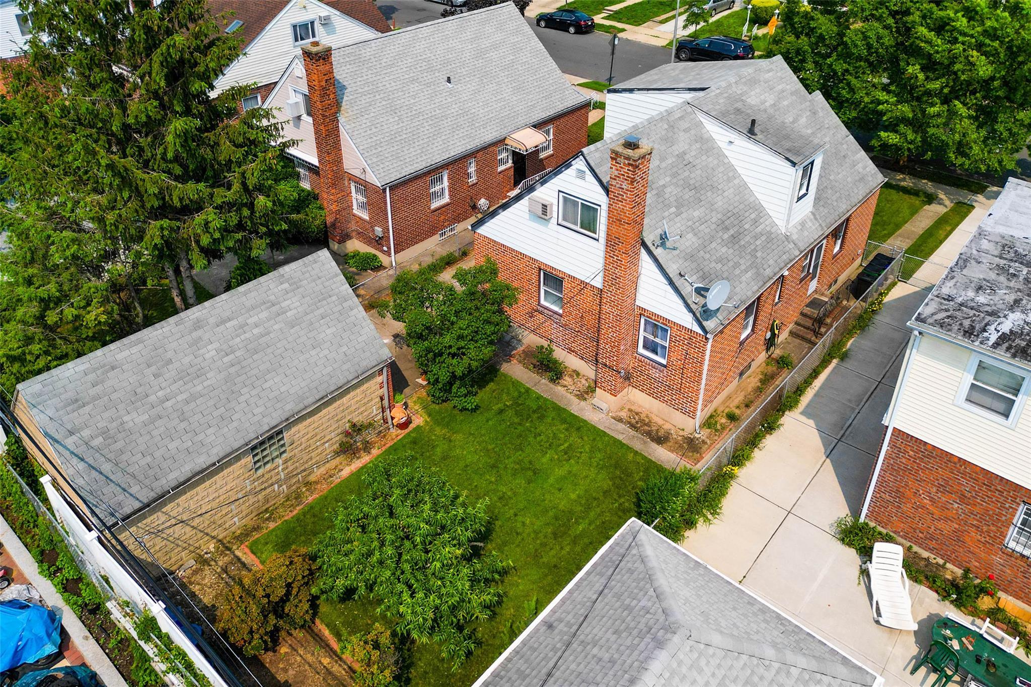 Single Family 234th  Queens, NY 11422, MLS-860867-28