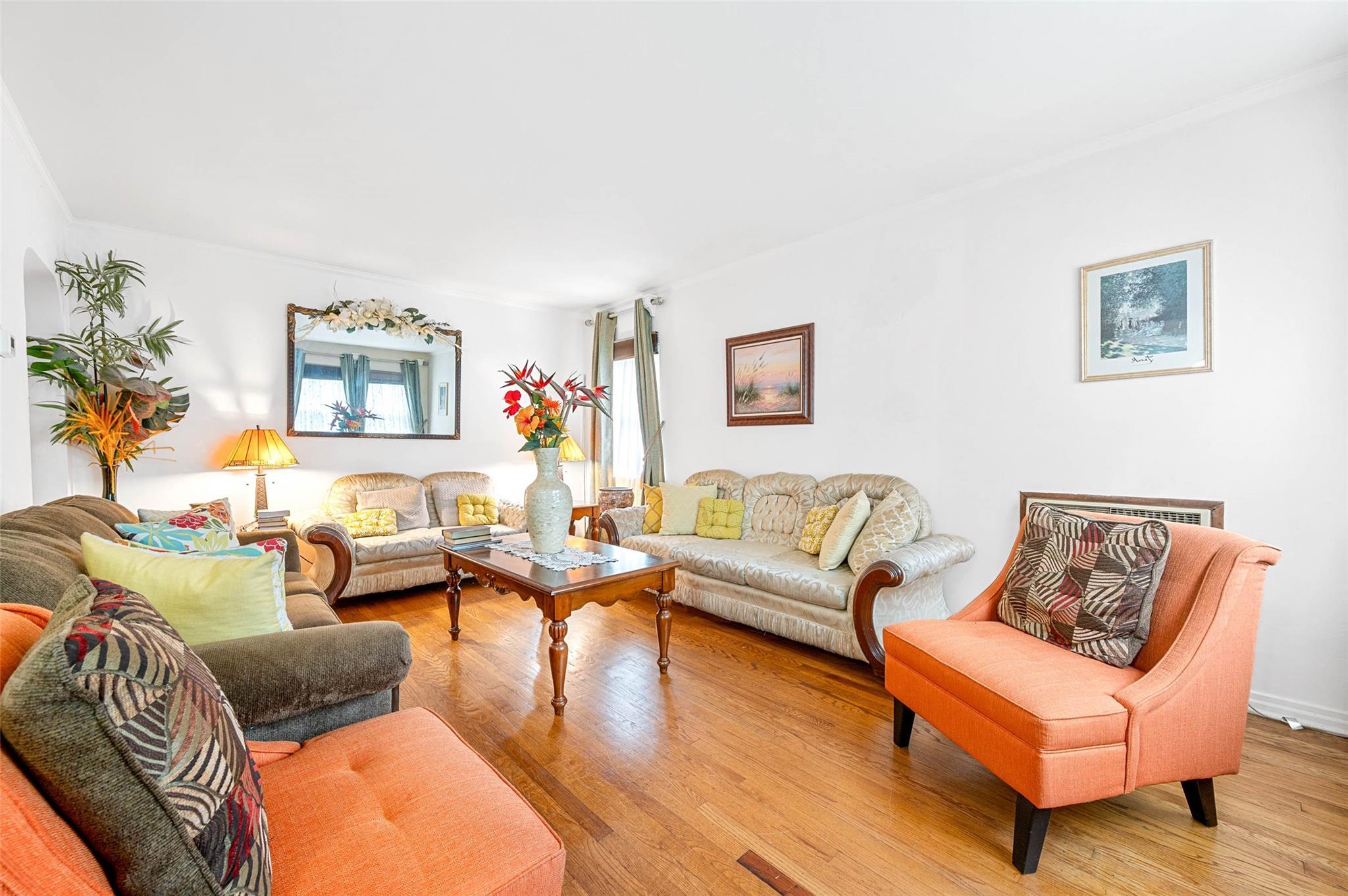 Single Family 234th  Queens, NY 11422, MLS-860867-3