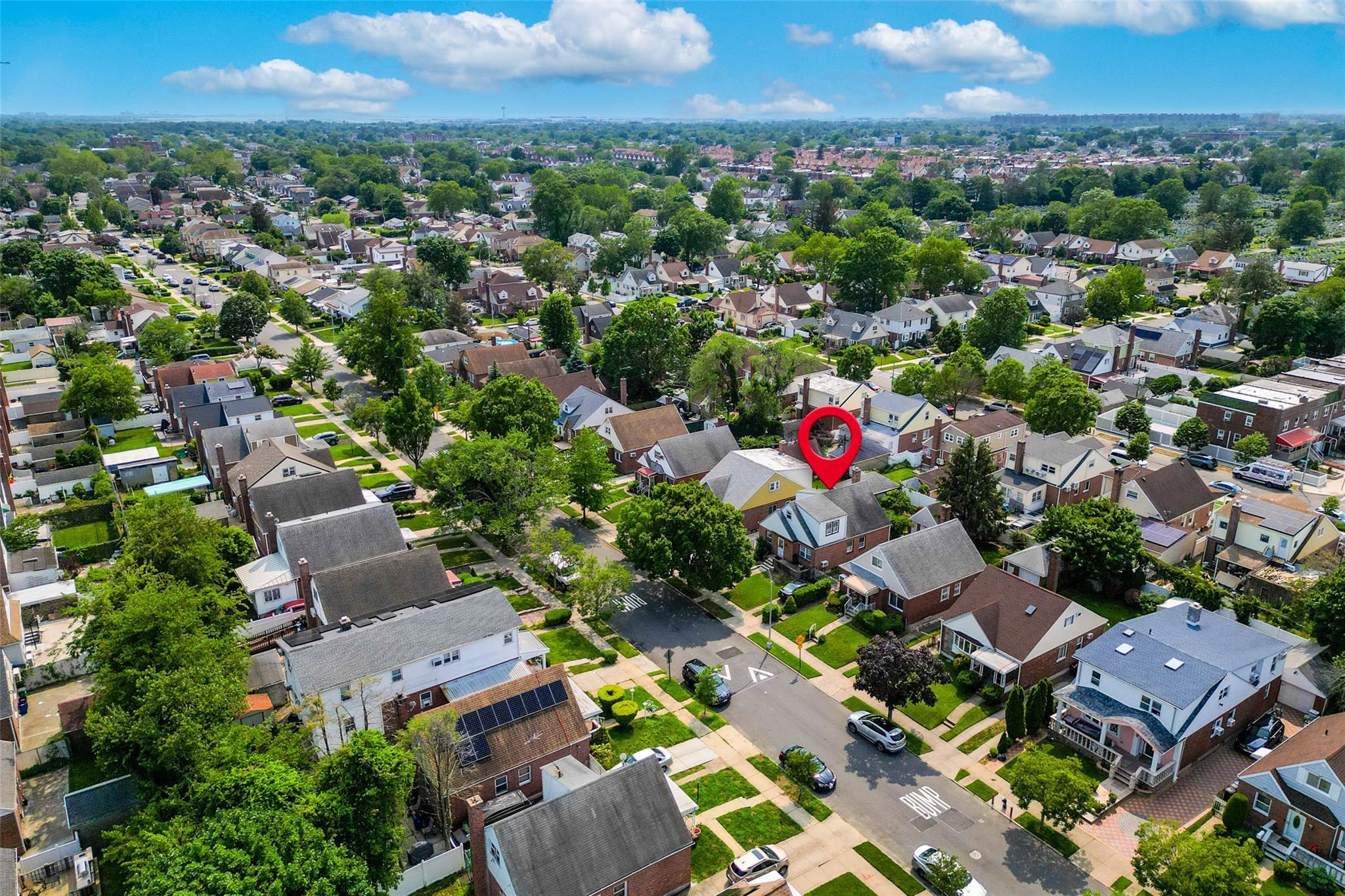 Single Family 234th  Queens, NY 11422, MLS-860867-30