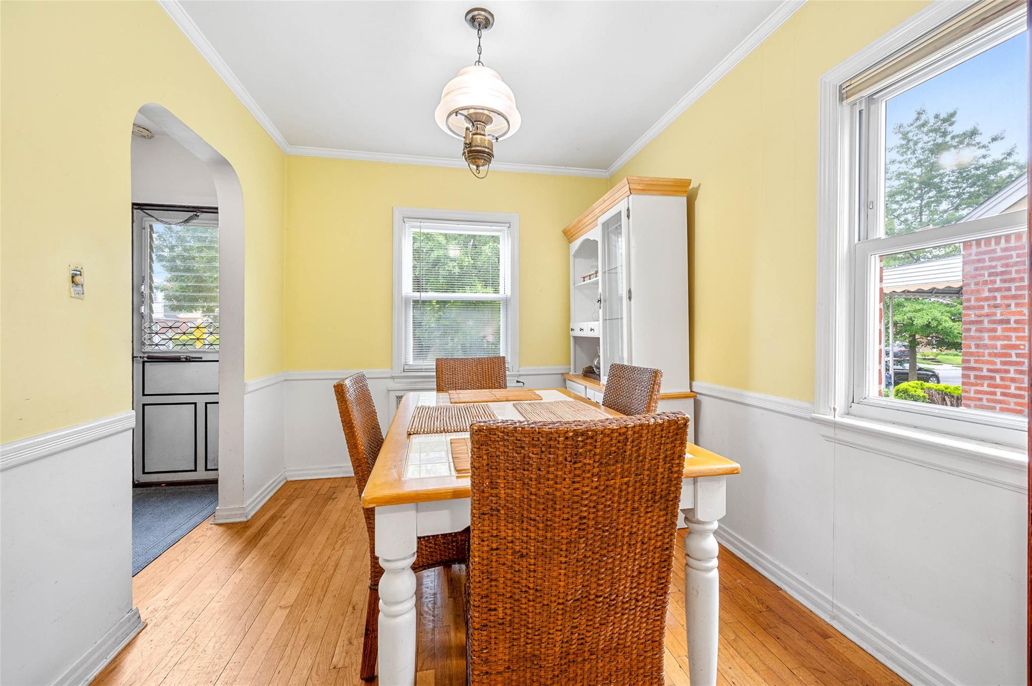 Single Family 234th  Queens, NY 11422, MLS-860867-5