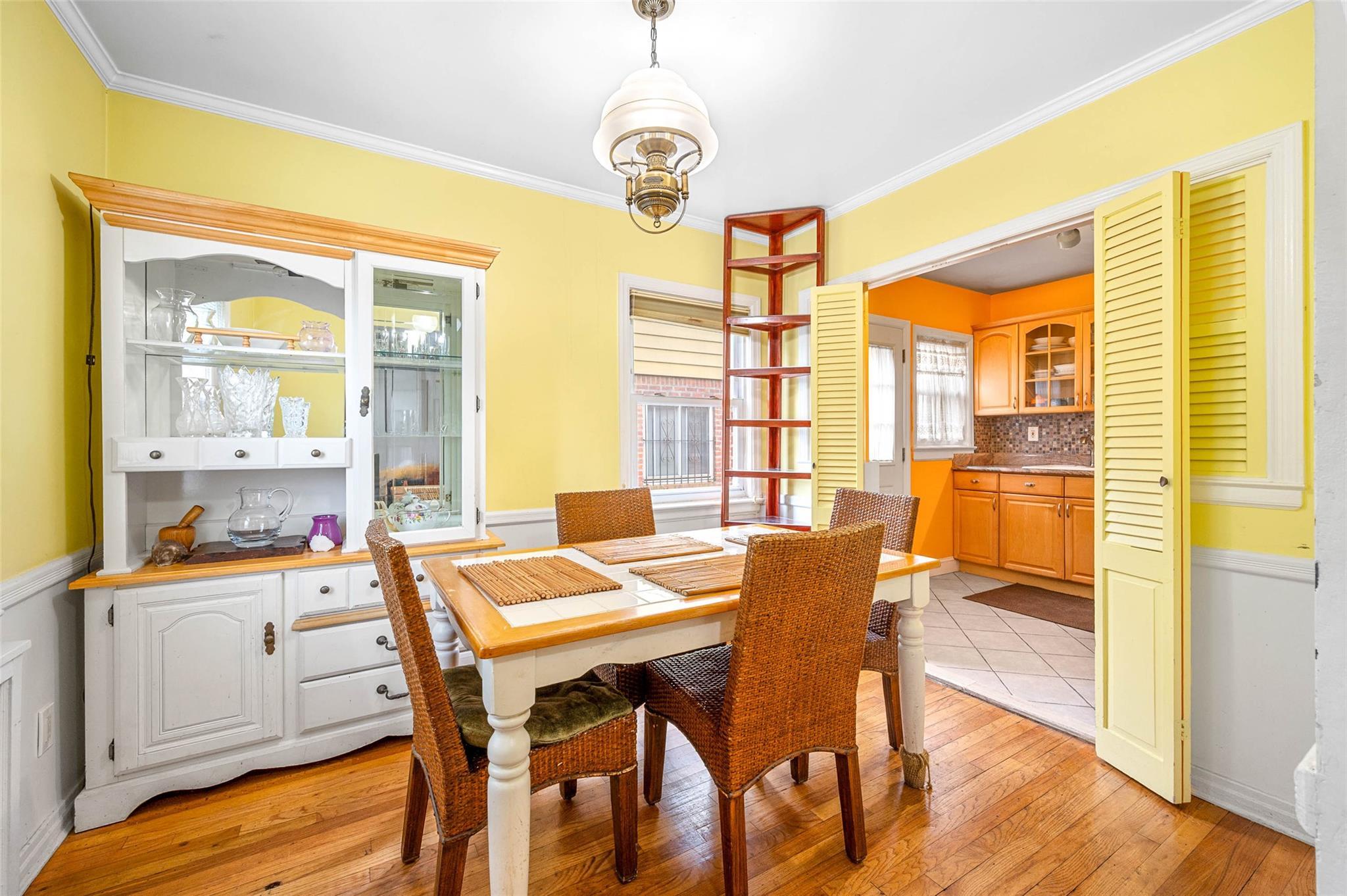 Single Family 234th  Queens, NY 11422, MLS-860867-6