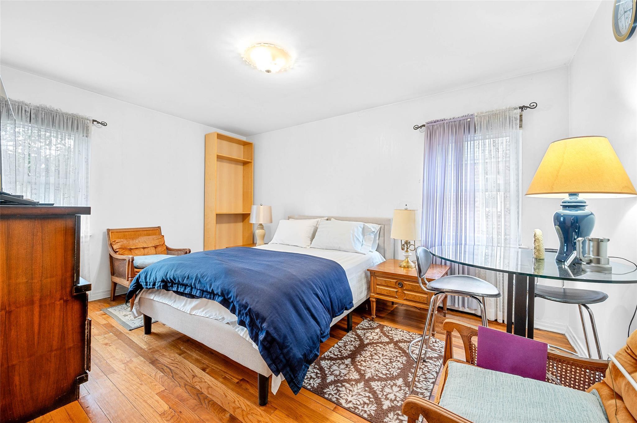 Single Family 234th  Queens, NY 11422, MLS-860867-9