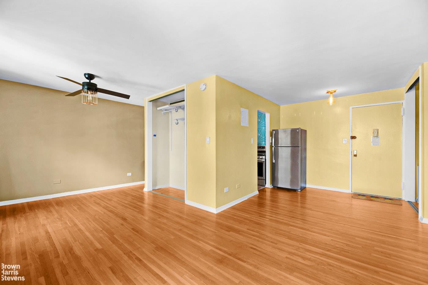 Coop Saint Paul  Bronx, NY 10461, MLS-860874-2