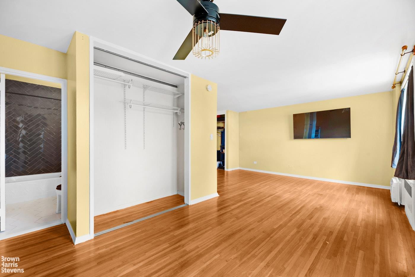 Coop Saint Paul  Bronx, NY 10461, MLS-860874-3