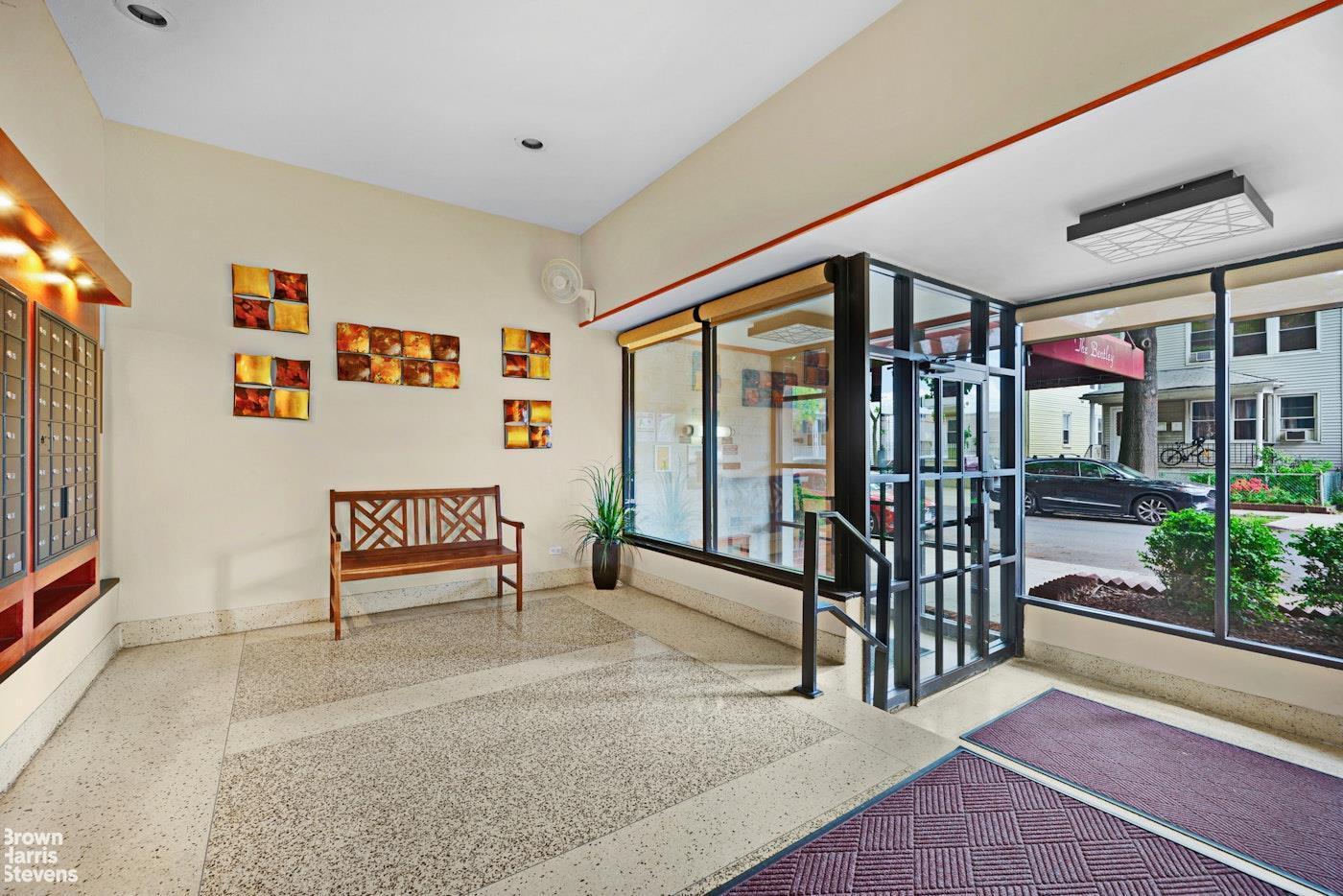 Coop Saint Paul  Bronx, NY 10461, MLS-860874-8