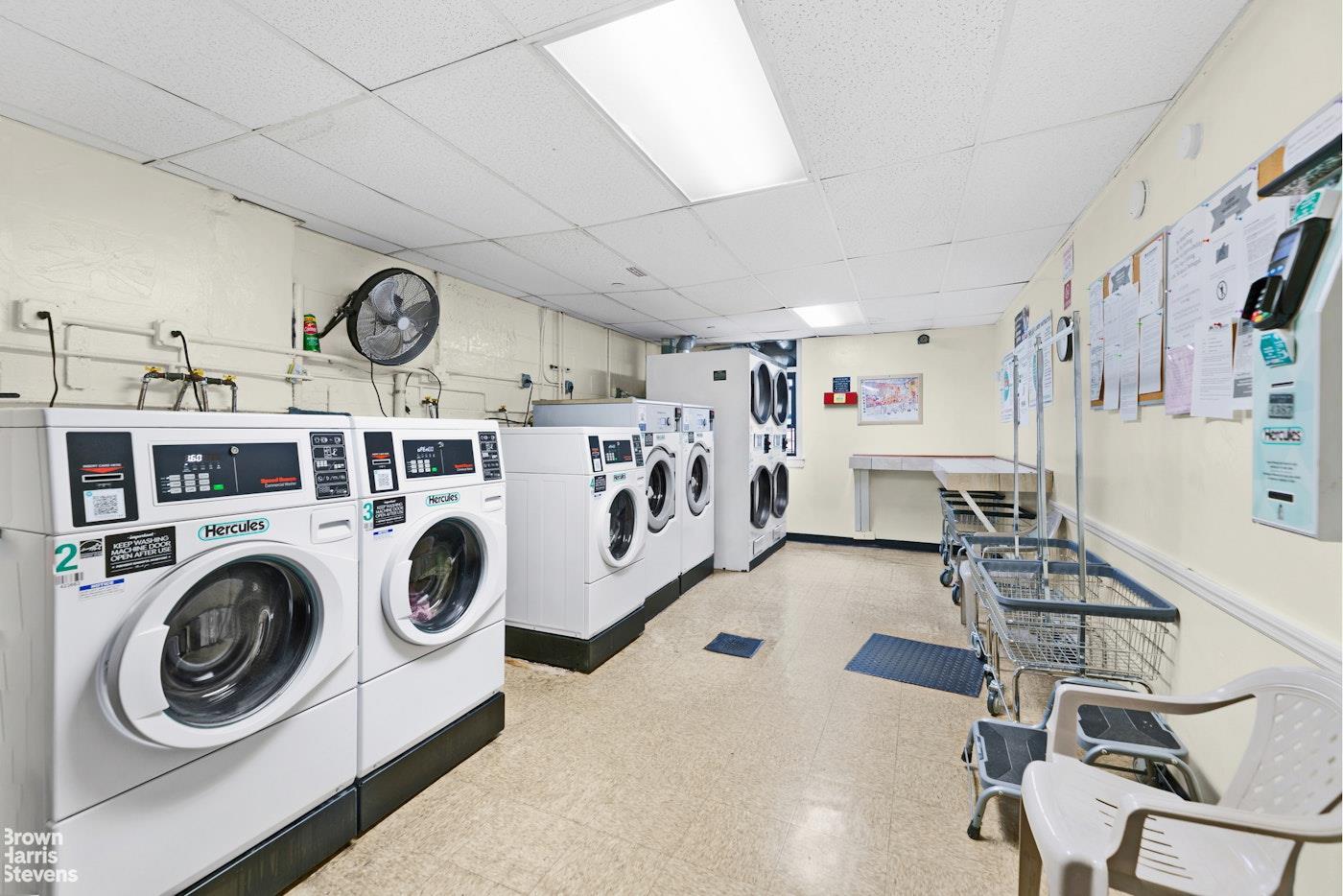 Coop Saint Paul  Bronx, NY 10461, MLS-860874-9
