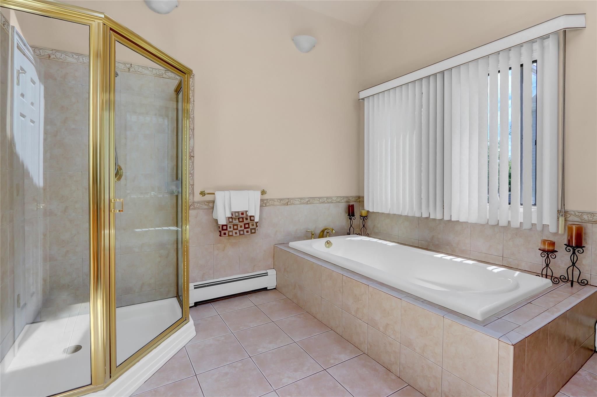 Single Family Santapogue  Suffolk County, NY 11757, MLS-860882-12